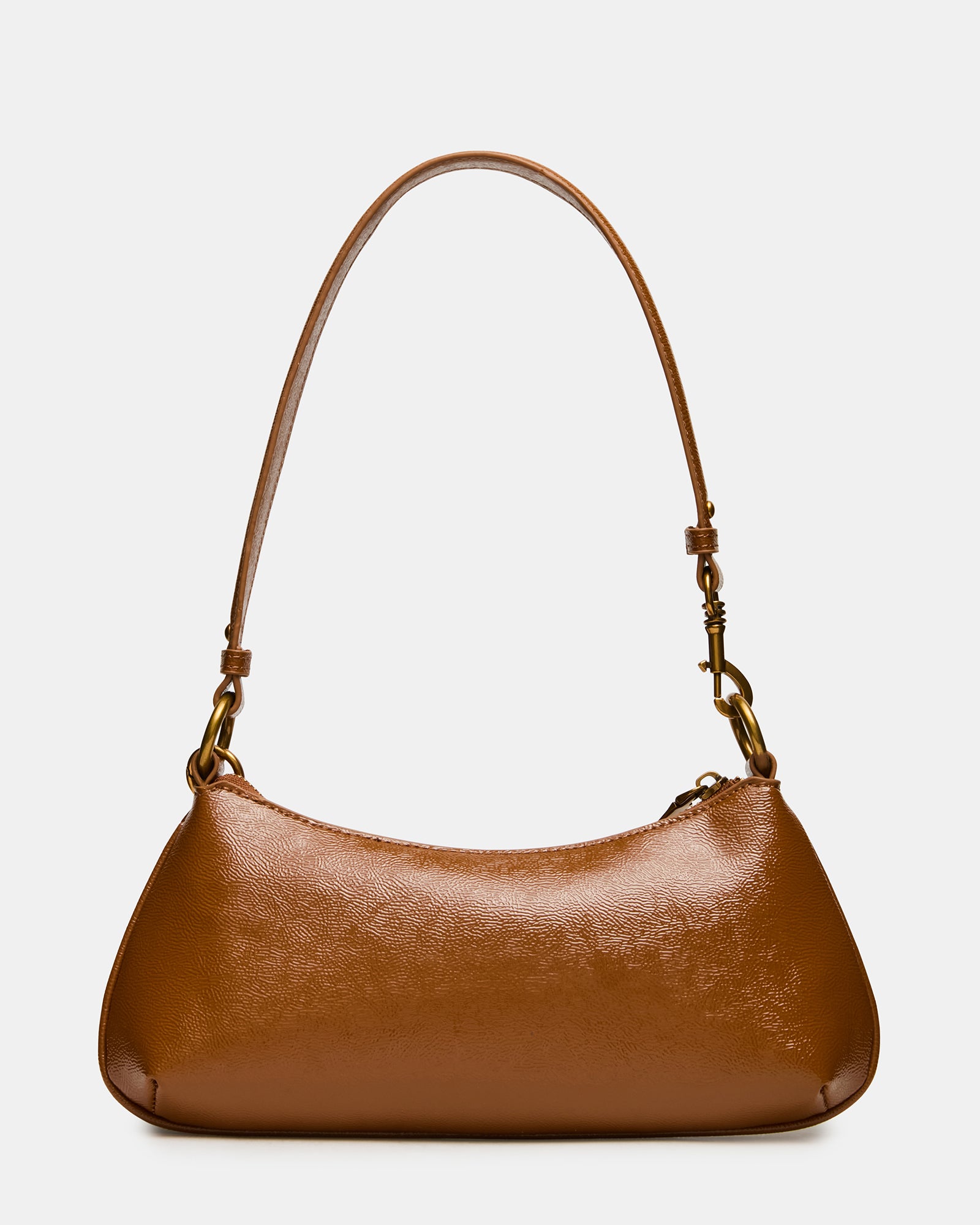 STEVEMADDEN_HANDBAGS_BIRINA_TOBACCO_02.jpg