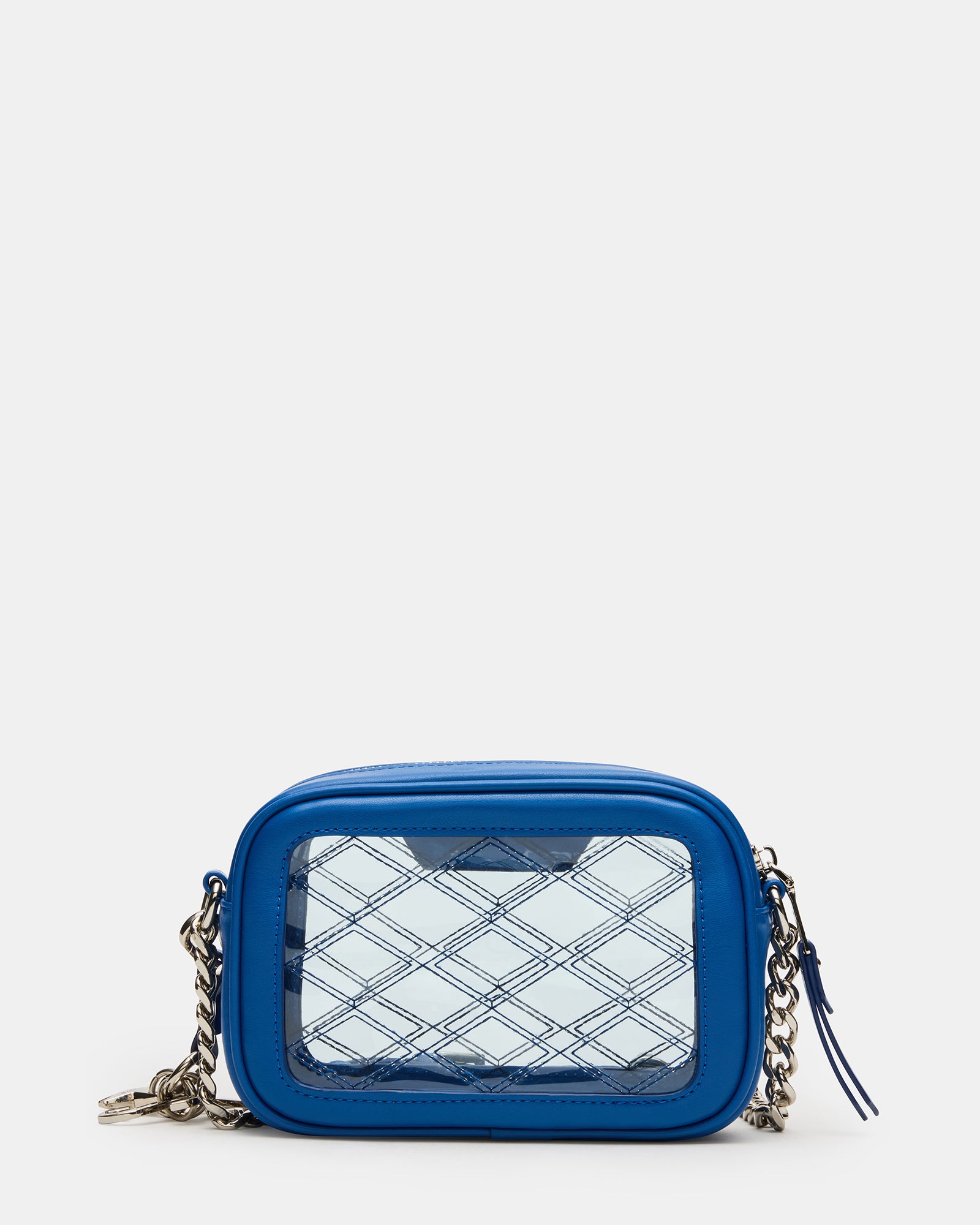 STEVEMADDEN_HANDBAGS_BJELLY_BLUE_02.jpg