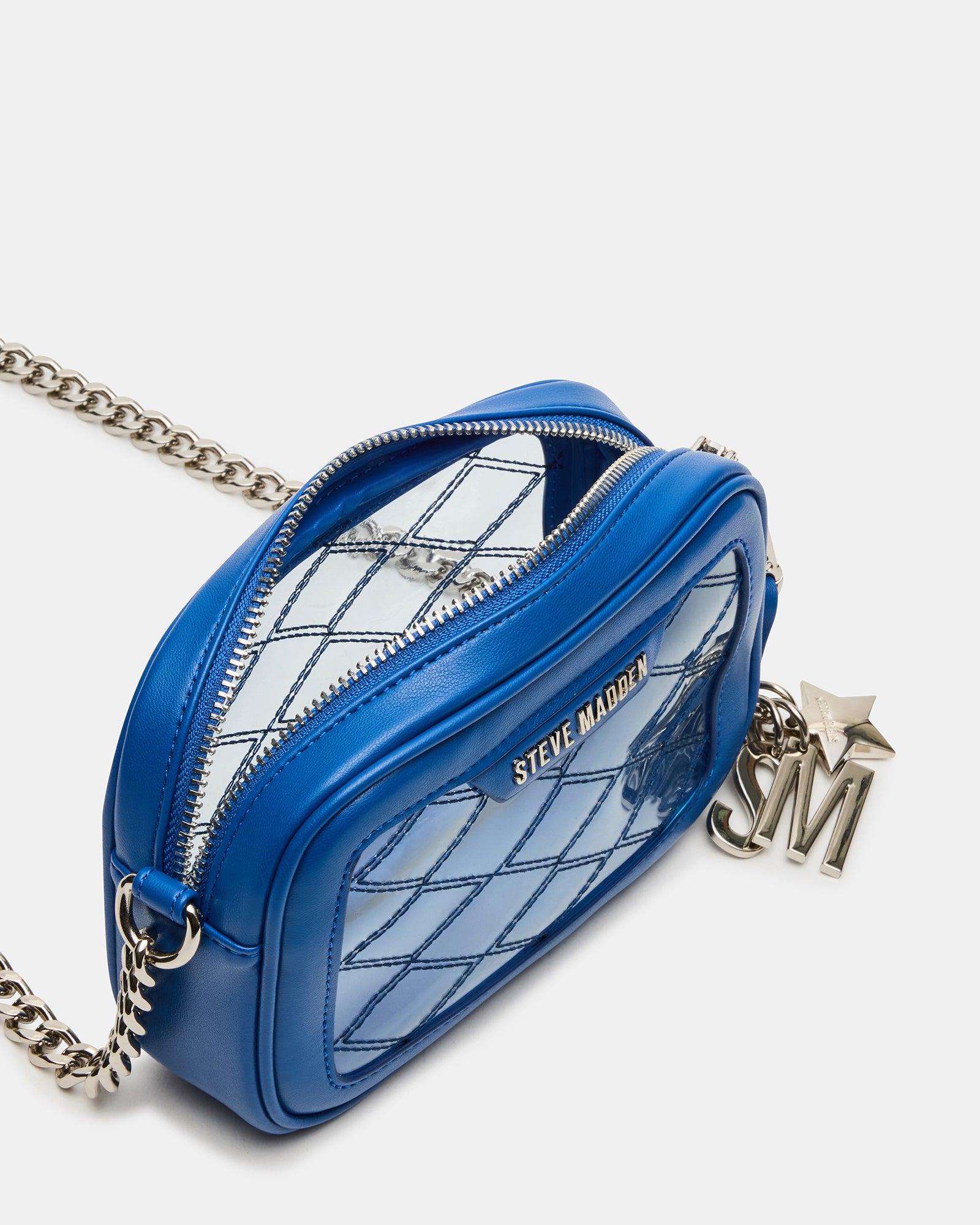 STEVEMADDEN_HANDBAGS_BJELLY_BLUE_05.jpg