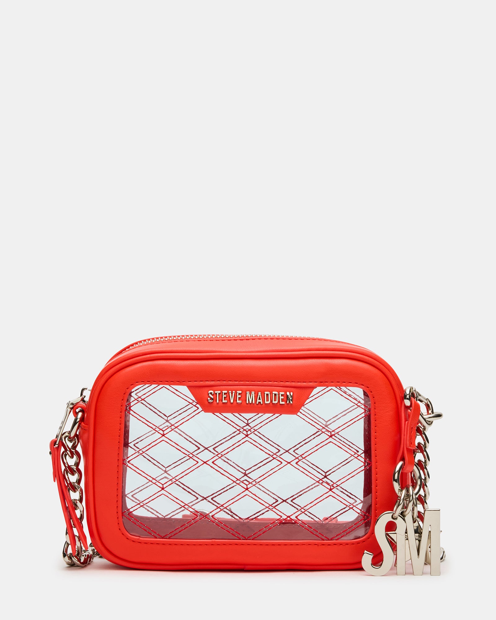STEVEMADDEN_HANDBAGS_BJELLY_RED_01.jpg