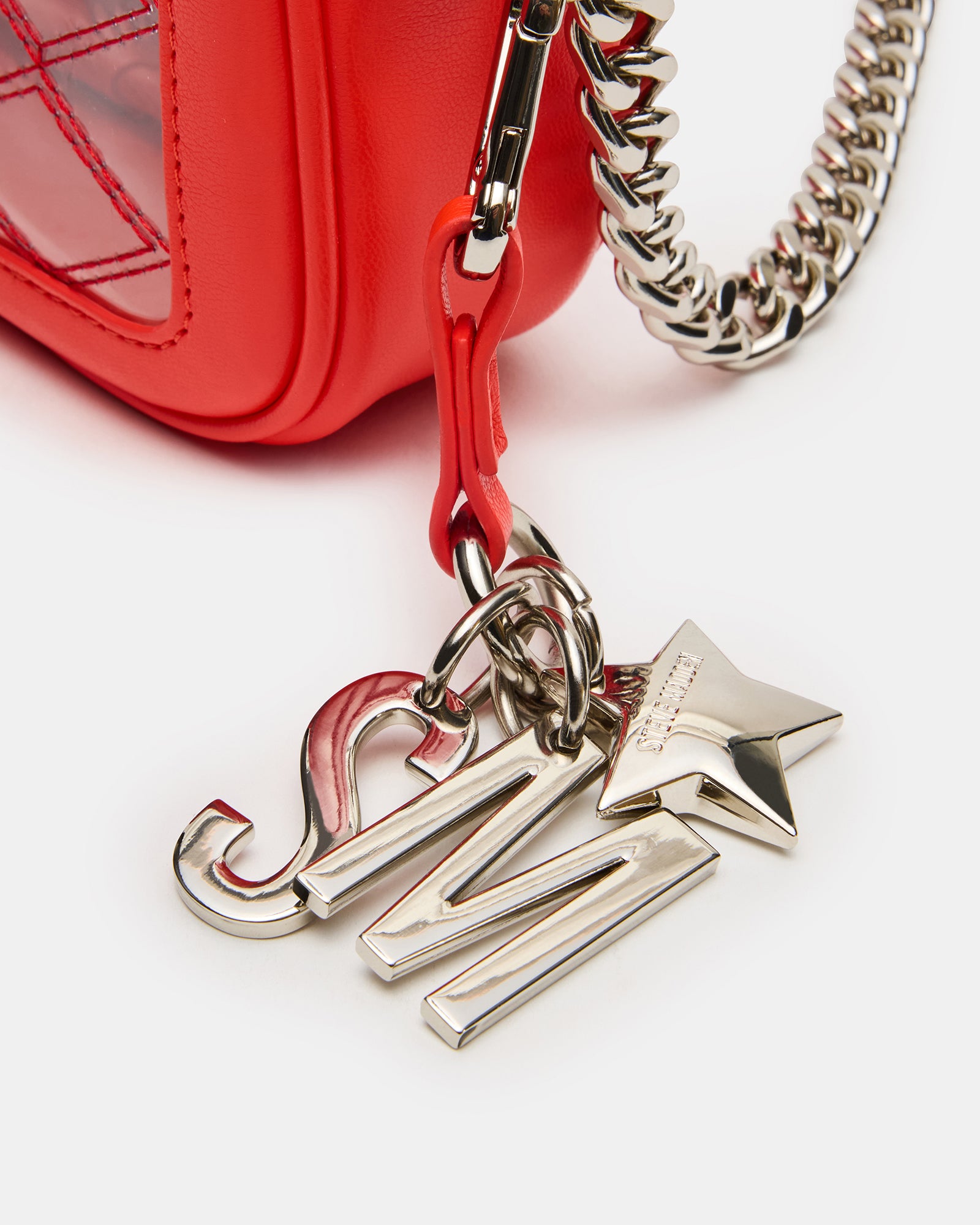 STEVEMADDEN_HANDBAGS_BJELLY_RED_04.jpg