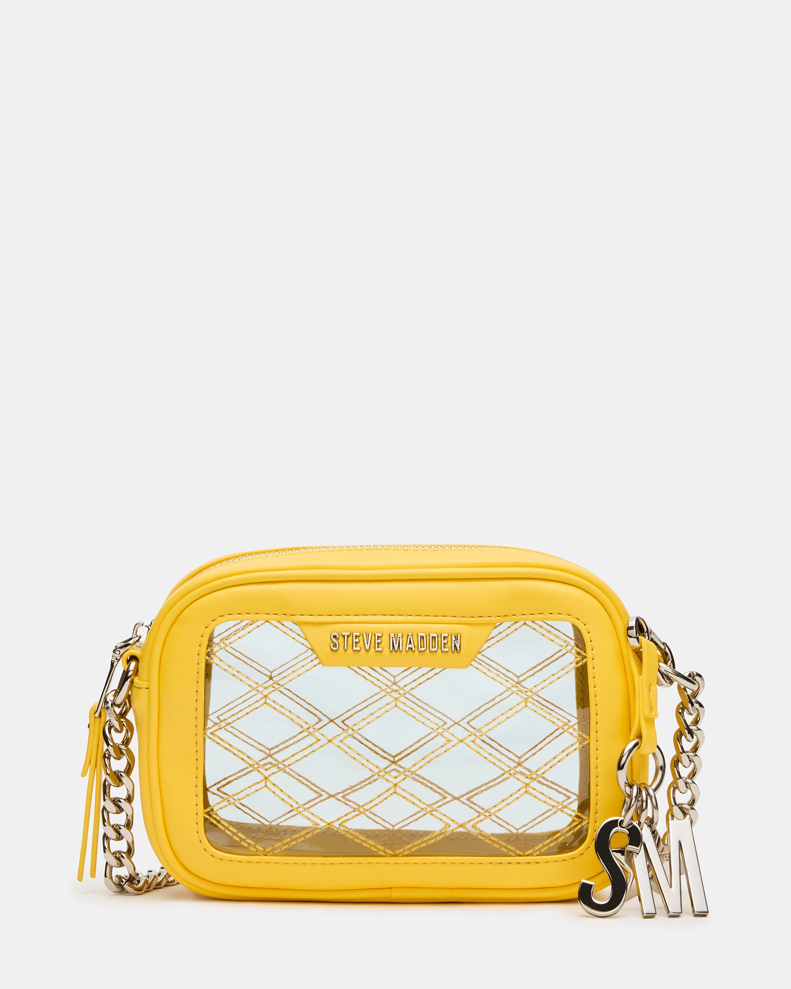 STEVEMADDEN_HANDBAGS_BJELLY_YELLOW_01.jpg