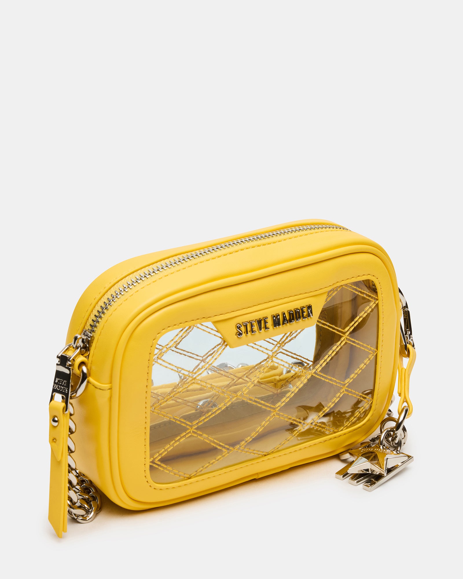 STEVEMADDEN_HANDBAGS_BJELLY_YELLOW_03.jpg