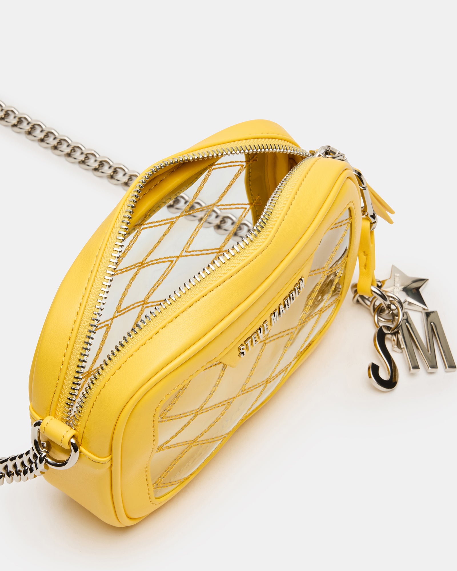STEVEMADDEN_HANDBAGS_BJELLY_YELLOW_05.jpg