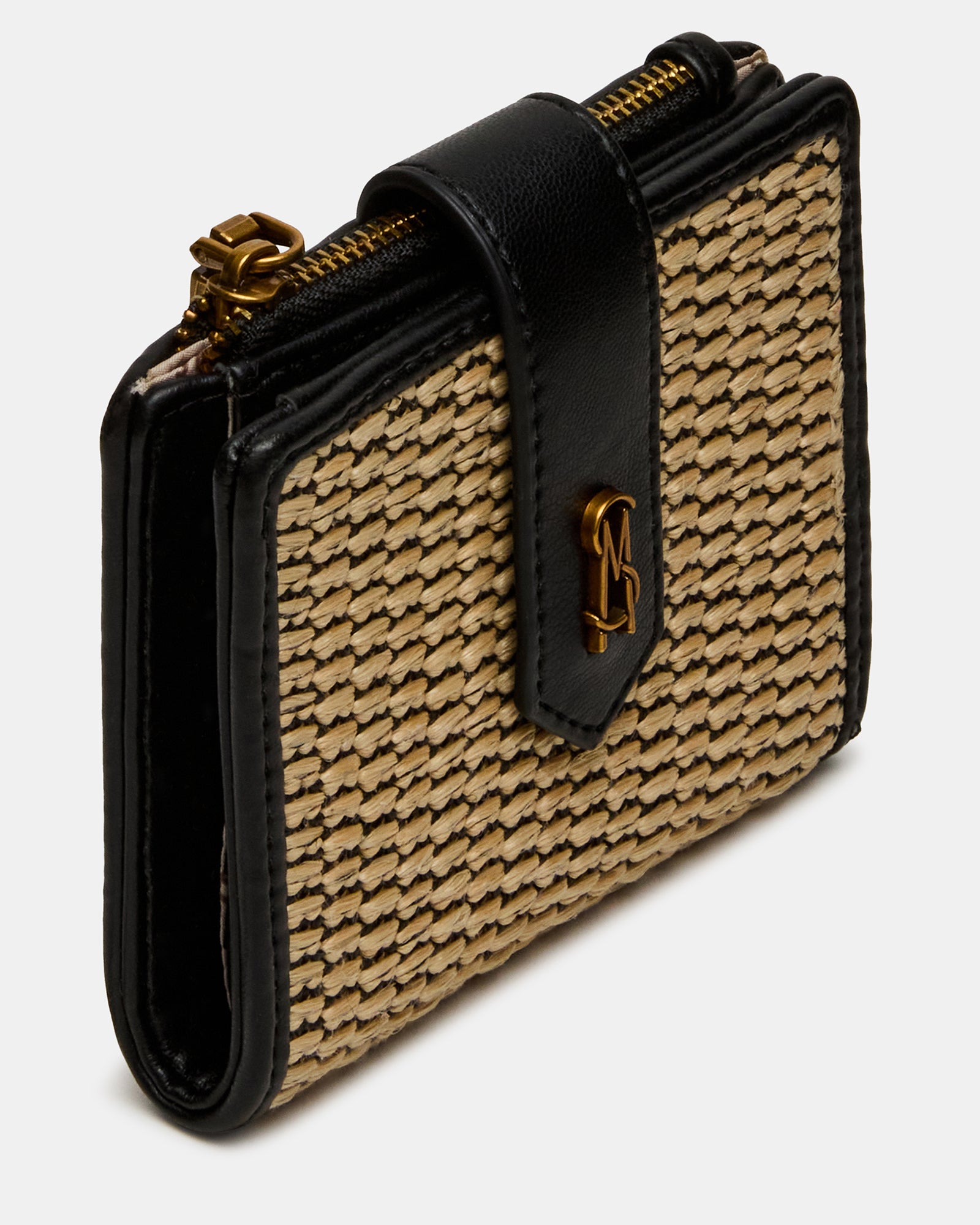 STEVEMADDEN_HANDBAGS_BJEM-S_BLACK-MULTI_03.jpg
