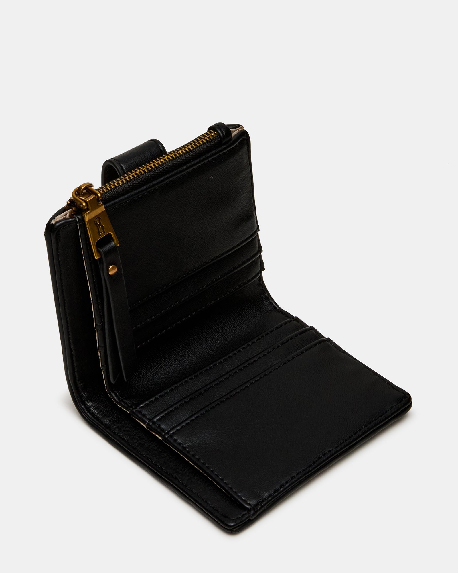STEVEMADDEN_HANDBAGS_BJEM-S_BLACK-MULTI_04_7c7ac103-bd92-4be4-b66a-1e179363e8f3.jpg