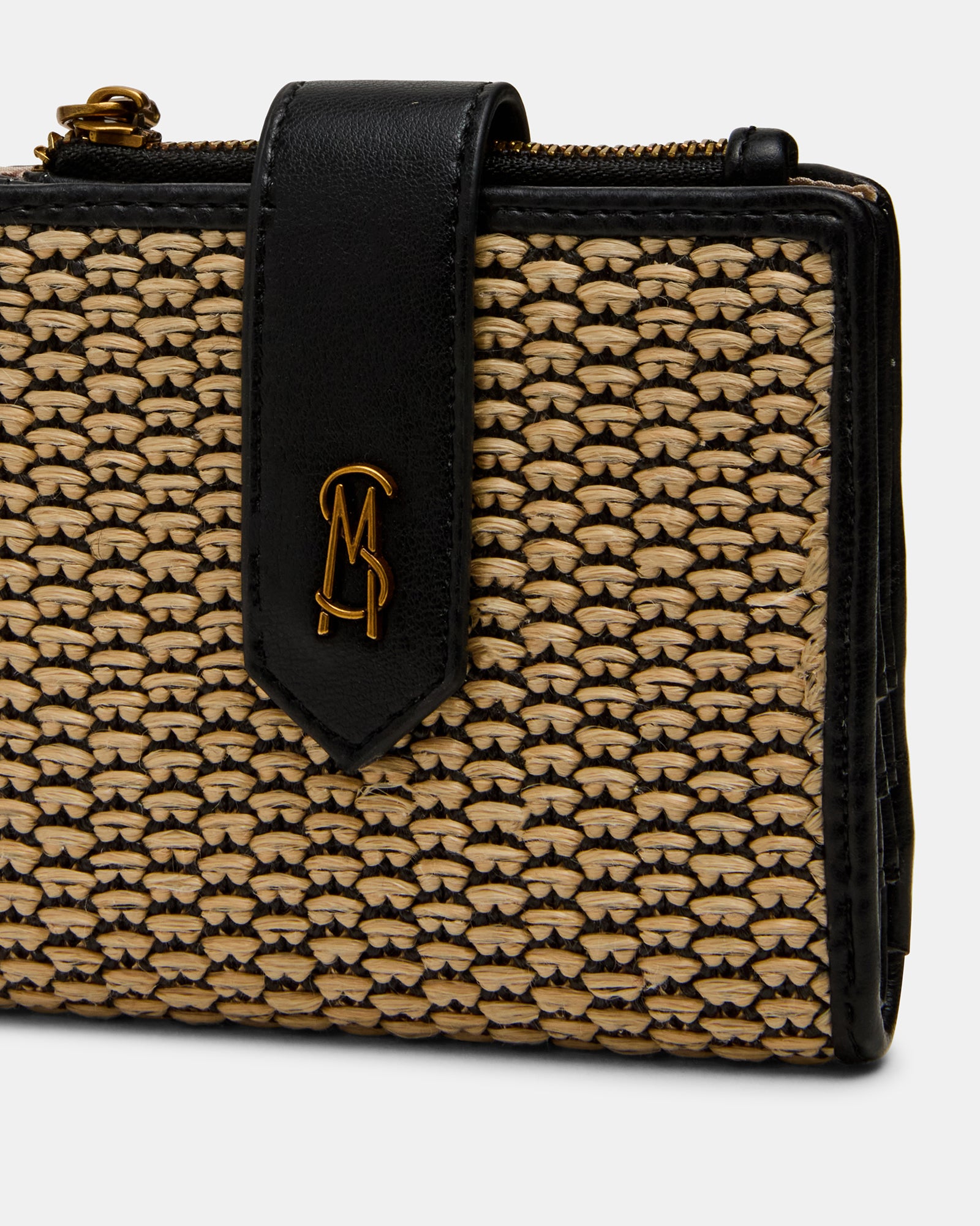 STEVEMADDEN_HANDBAGS_BJEM-S_BLACK-MULTI_05.jpg