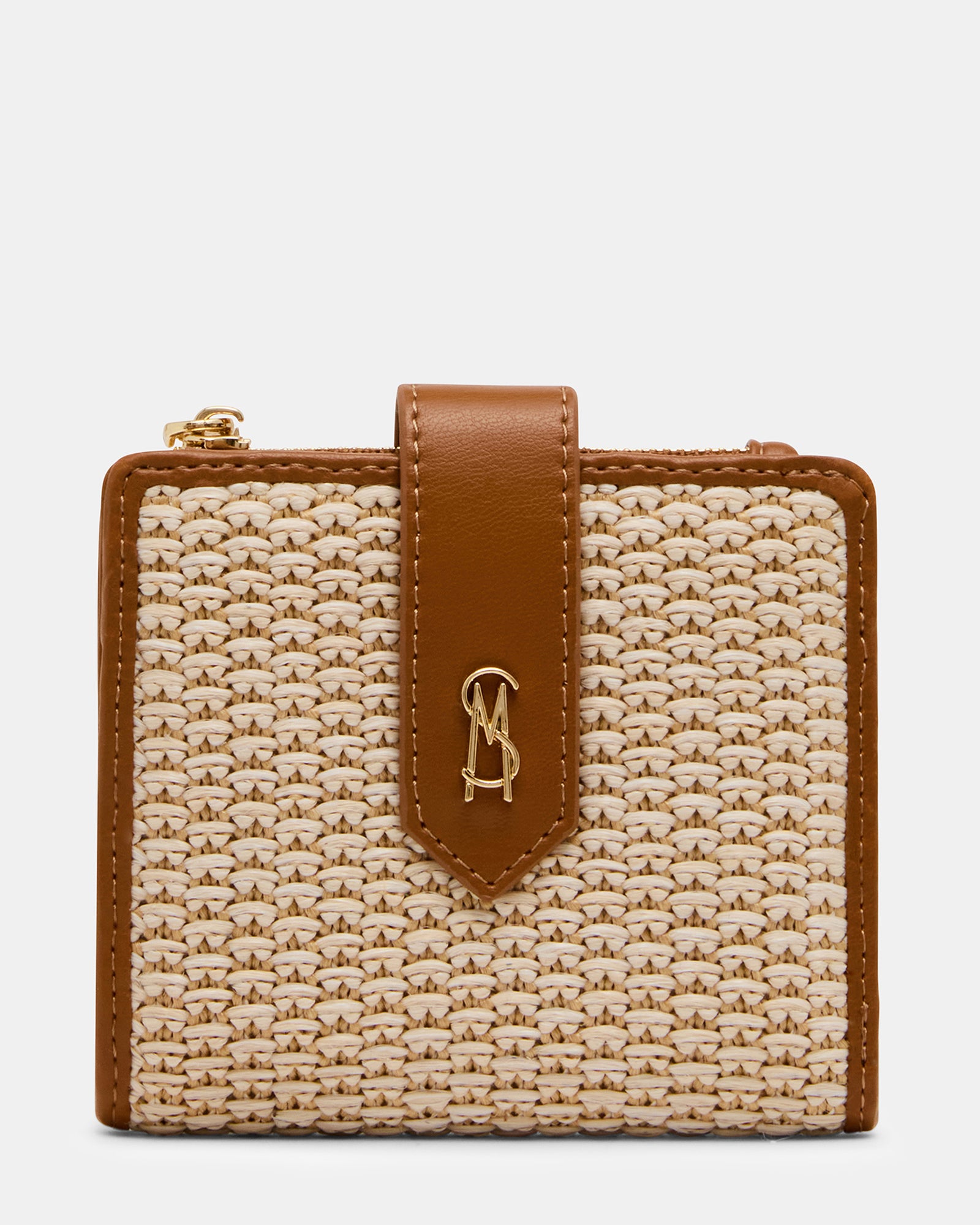 STEVEMADDEN_HANDBAGS_BJEM-S_LIGHT-NATURAL_01_ce37af97-fad7-4bea-9f0f-6457f77164b9.jpg
