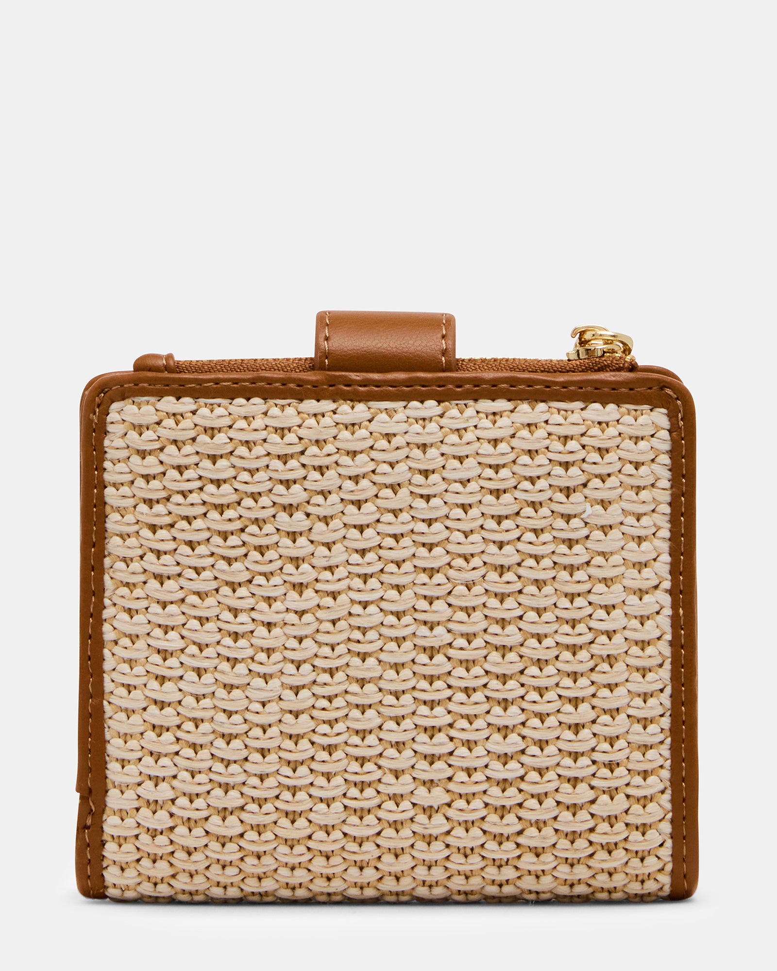 STEVEMADDEN_HANDBAGS_BJEM-S_LIGHT-NATURAL_02.jpg