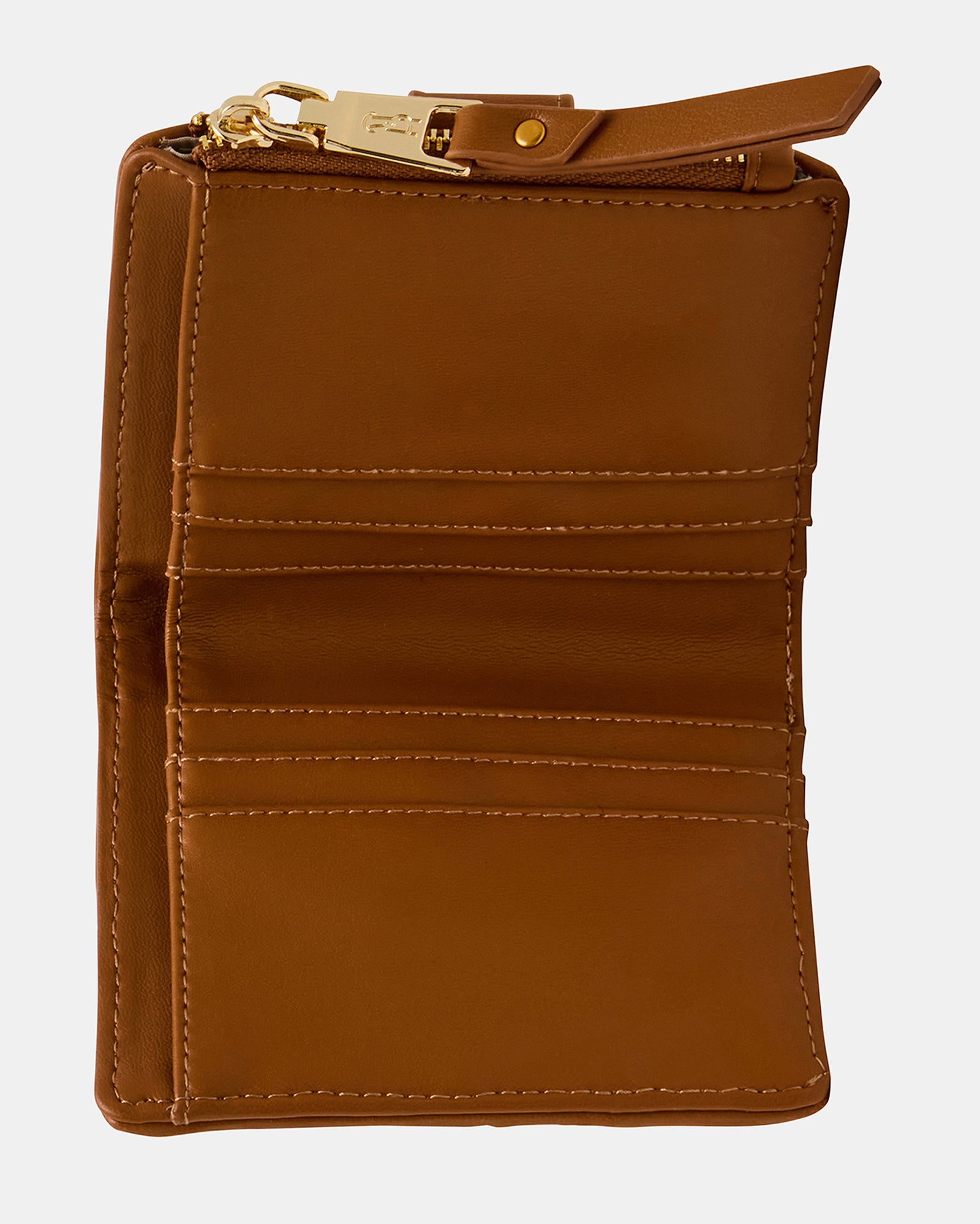 STEVEMADDEN_HANDBAGS_BJEM-S_LIGHT-NATURAL_04.jpg