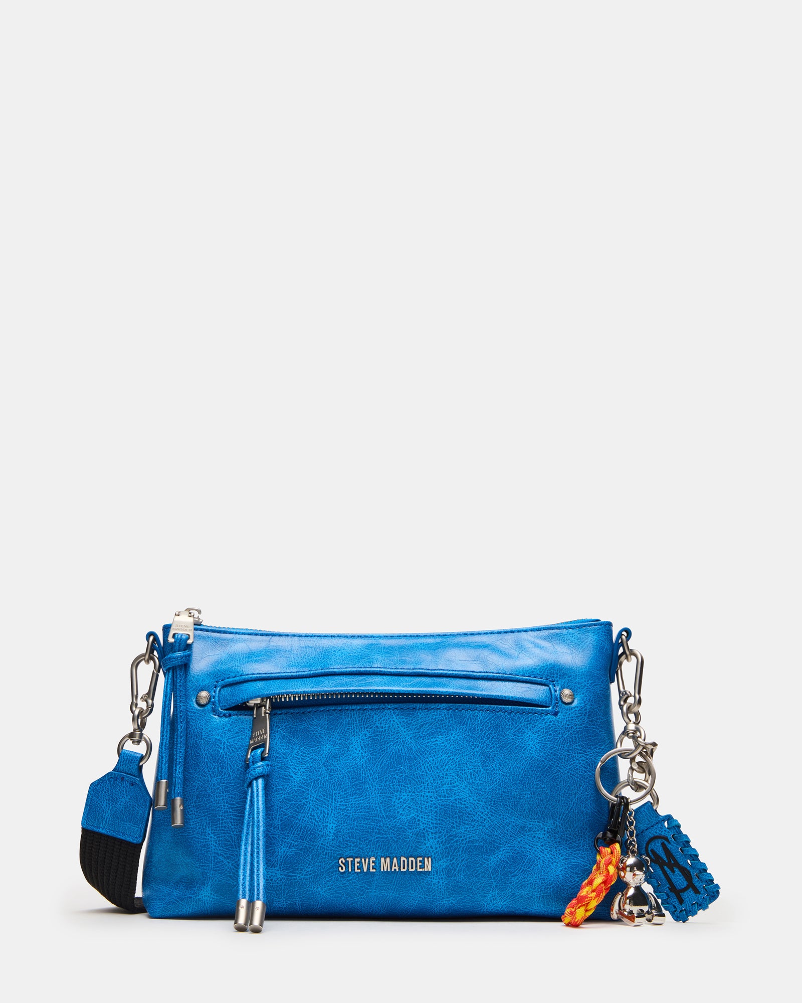 STEVEMADDEN_HANDBAGS_BJONY_AZURE.jpg