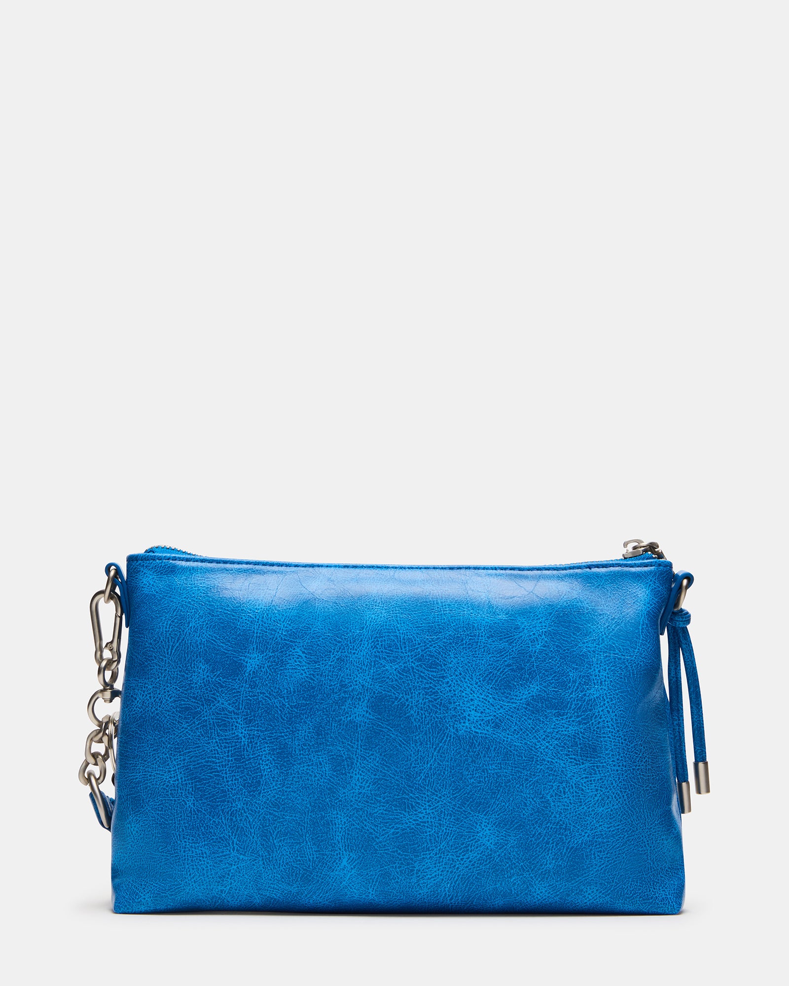 STEVEMADDEN_HANDBAGS_BJONY_AZURE_01.jpg