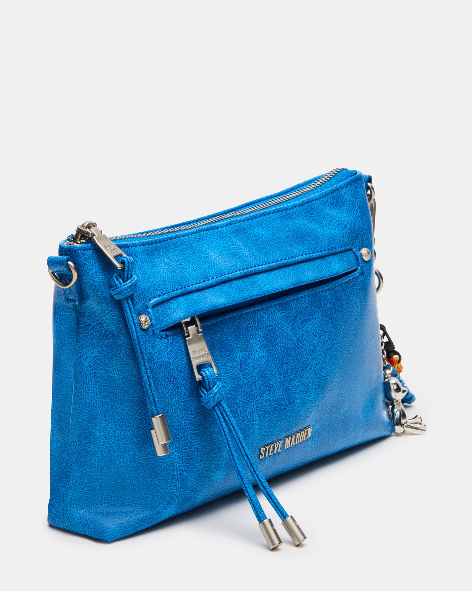 STEVEMADDEN_HANDBAGS_BJONY_AZURE_02.jpg