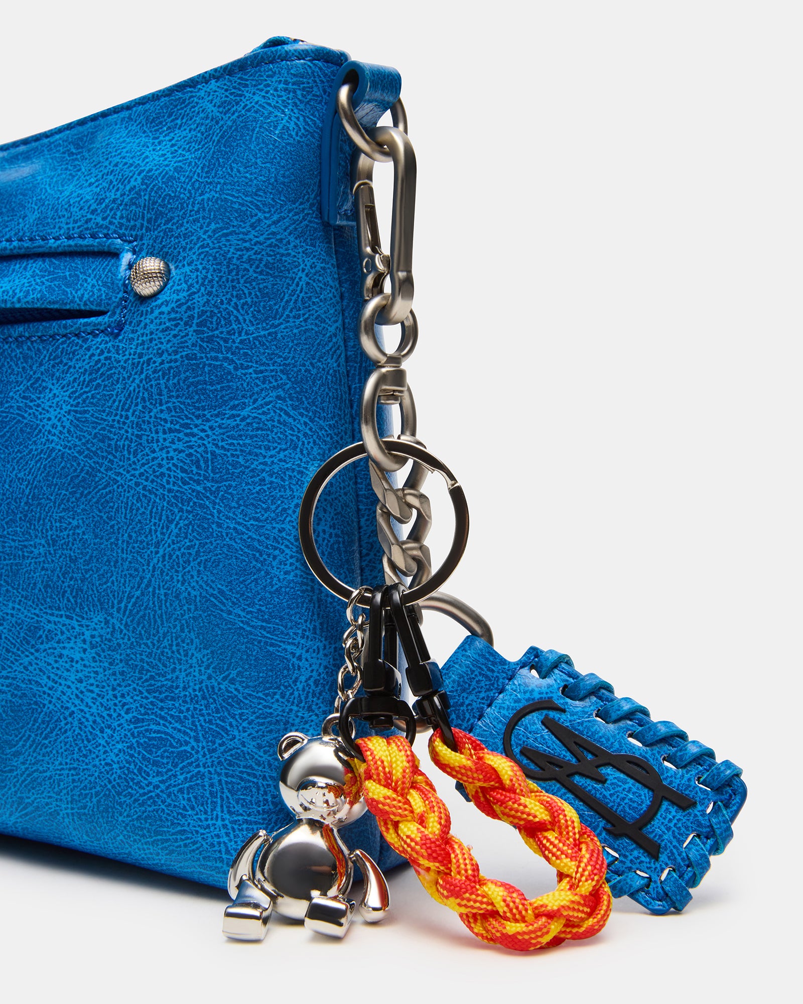 STEVEMADDEN_HANDBAGS_BJONY_AZURE_03.jpg