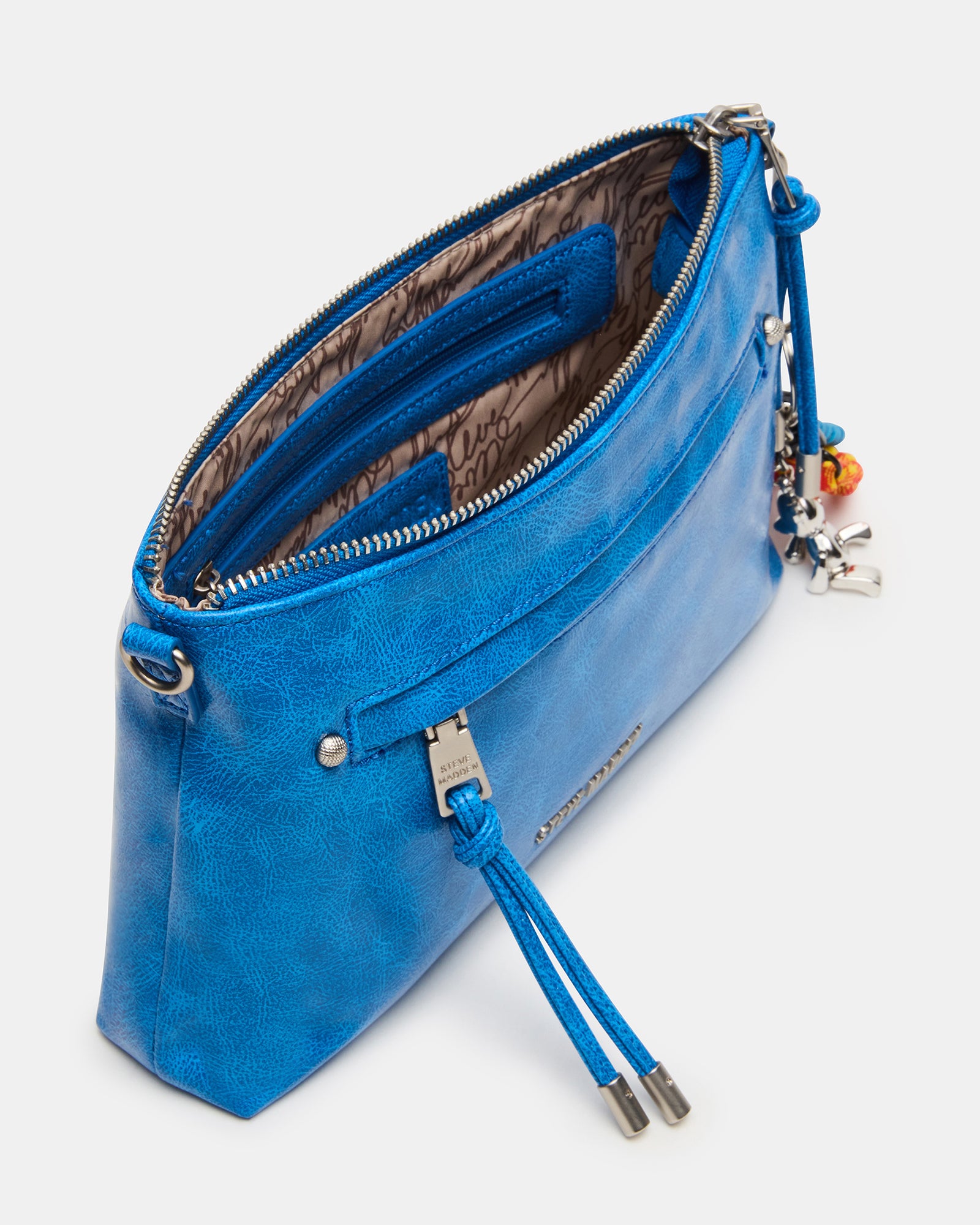 STEVEMADDEN_HANDBAGS_BJONY_AZURE_04.jpg