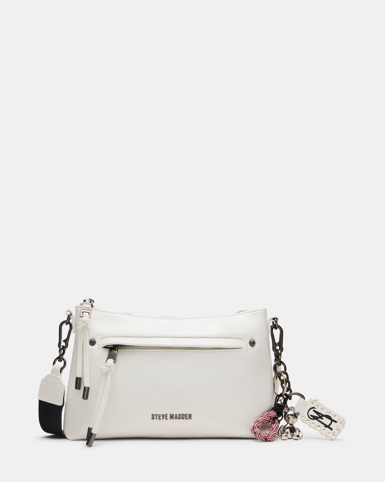 STEVEMADDEN_HANDBAGS_BJONY_WHITE.jpg