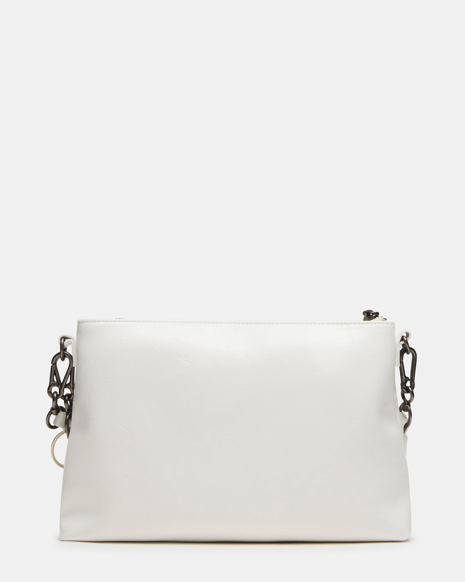 STEVEMADDEN_HANDBAGS_BJONY_WHITE_01.jpg