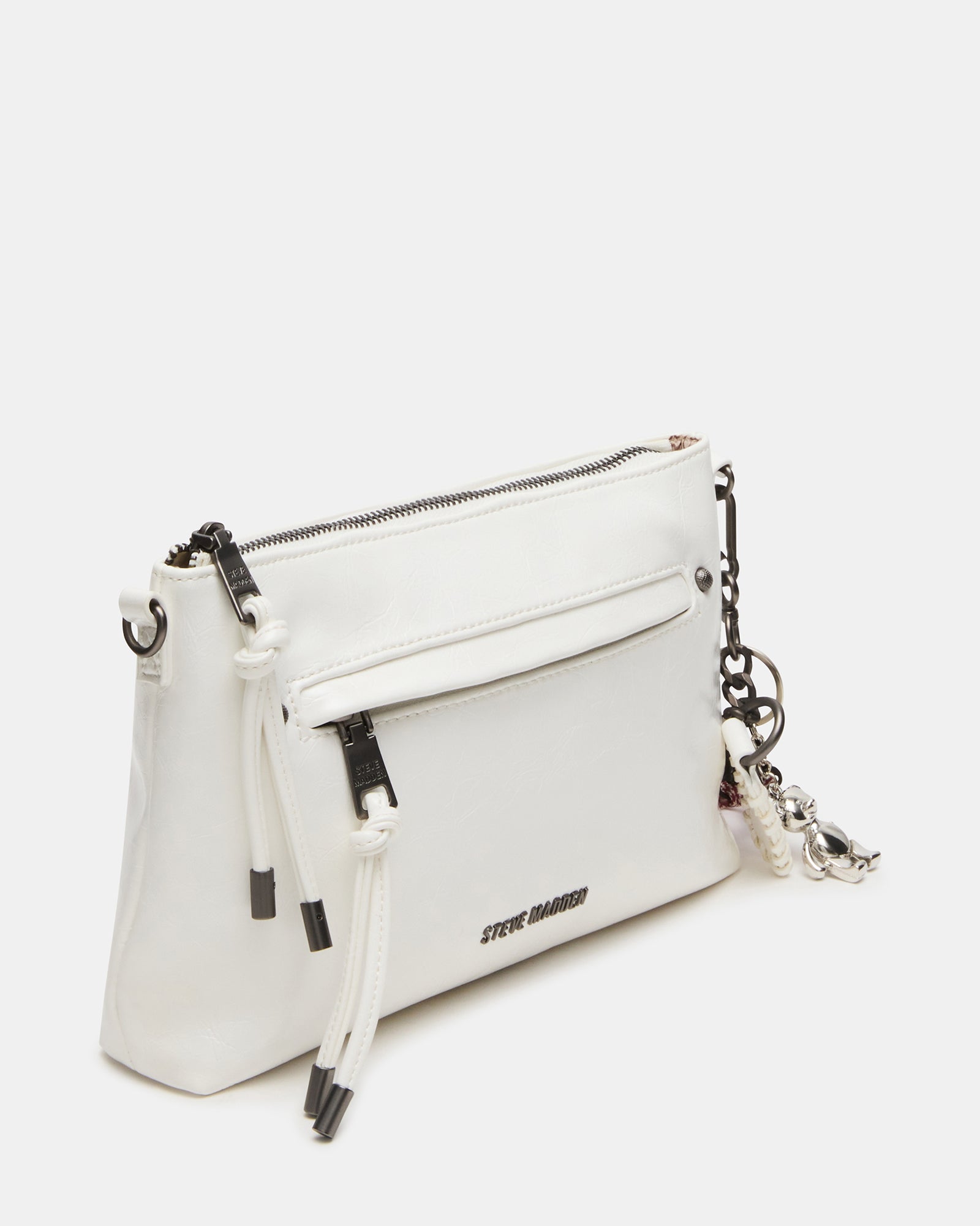 STEVEMADDEN_HANDBAGS_BJONY_WHITE_02.jpg