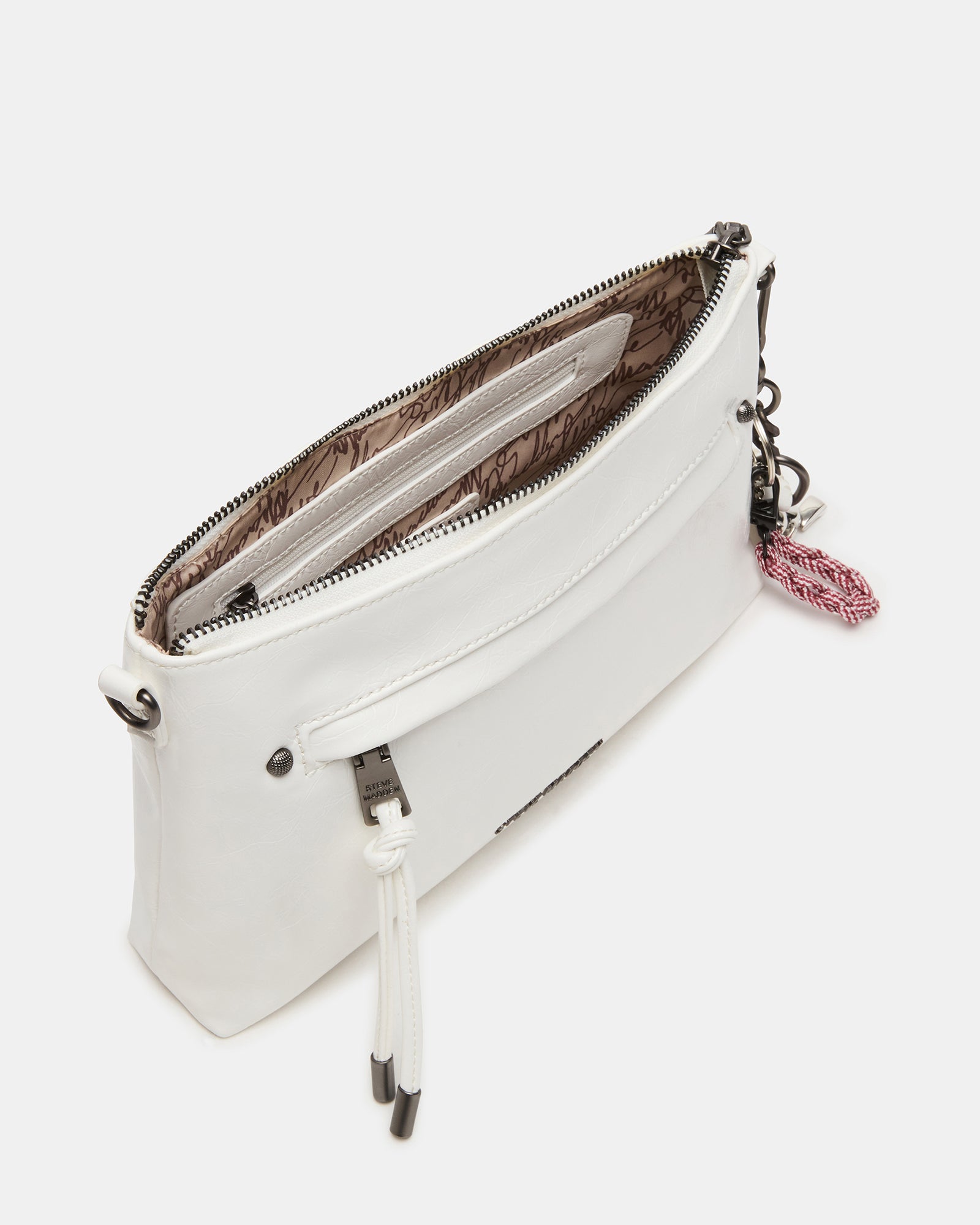 STEVEMADDEN_HANDBAGS_BJONY_WHITE_04.jpg