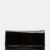 BLACK PATENT