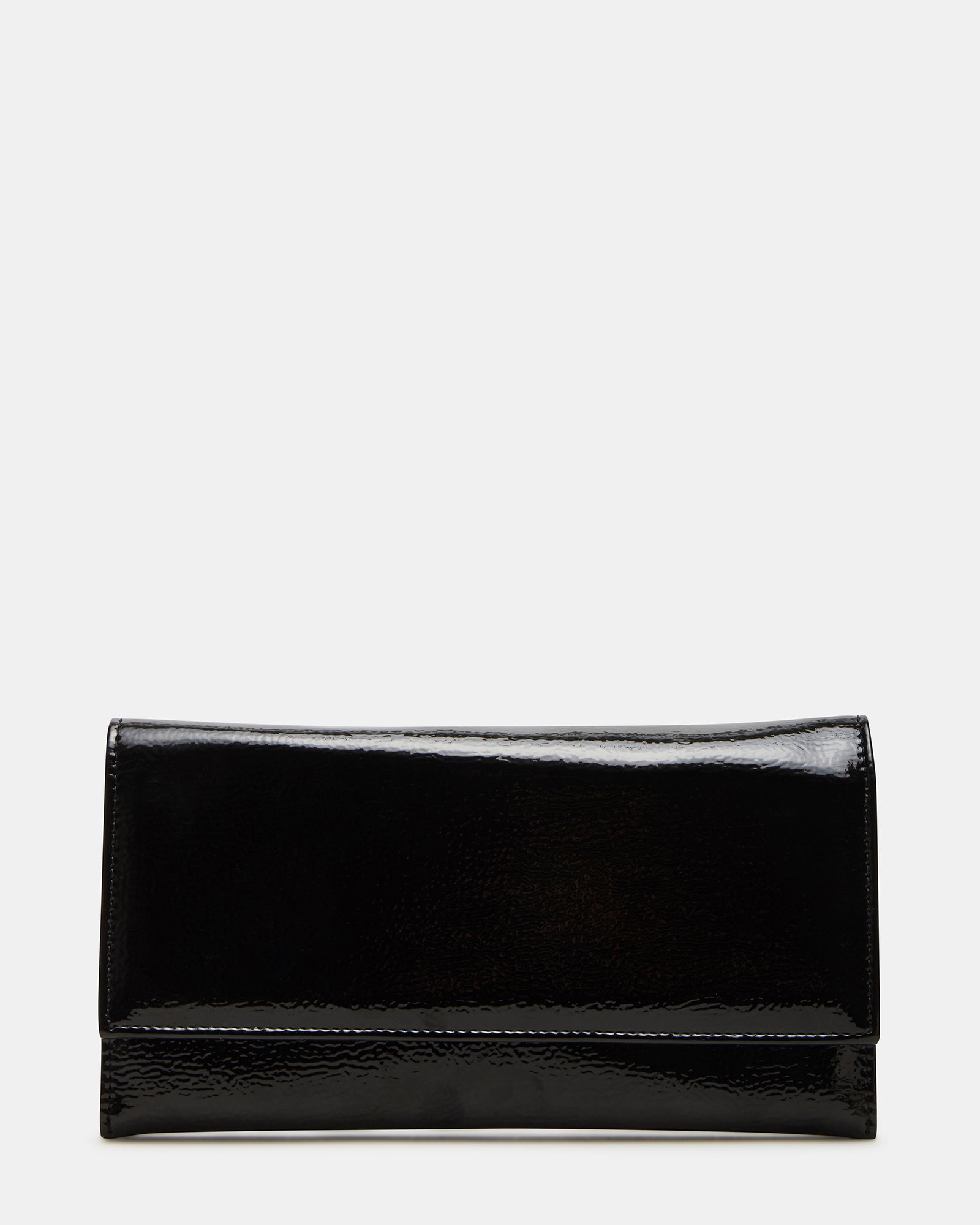 STEVEMADDEN_HANDBAGS_BJULIANA_BLACK-PATENT.jpg