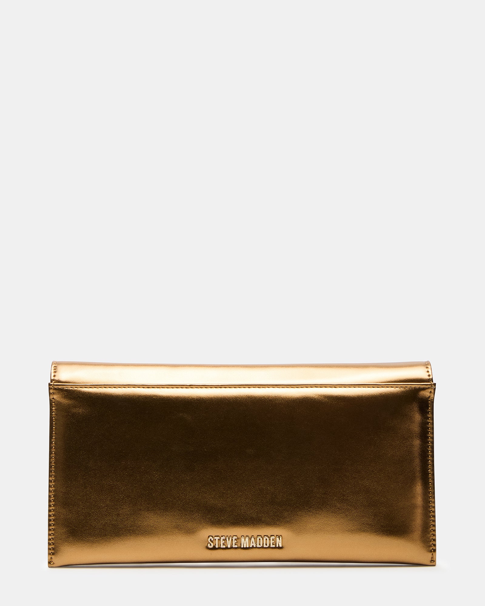 STEVEMADDEN_HANDBAGS_BJULIANA_BRONZE_01.jpg