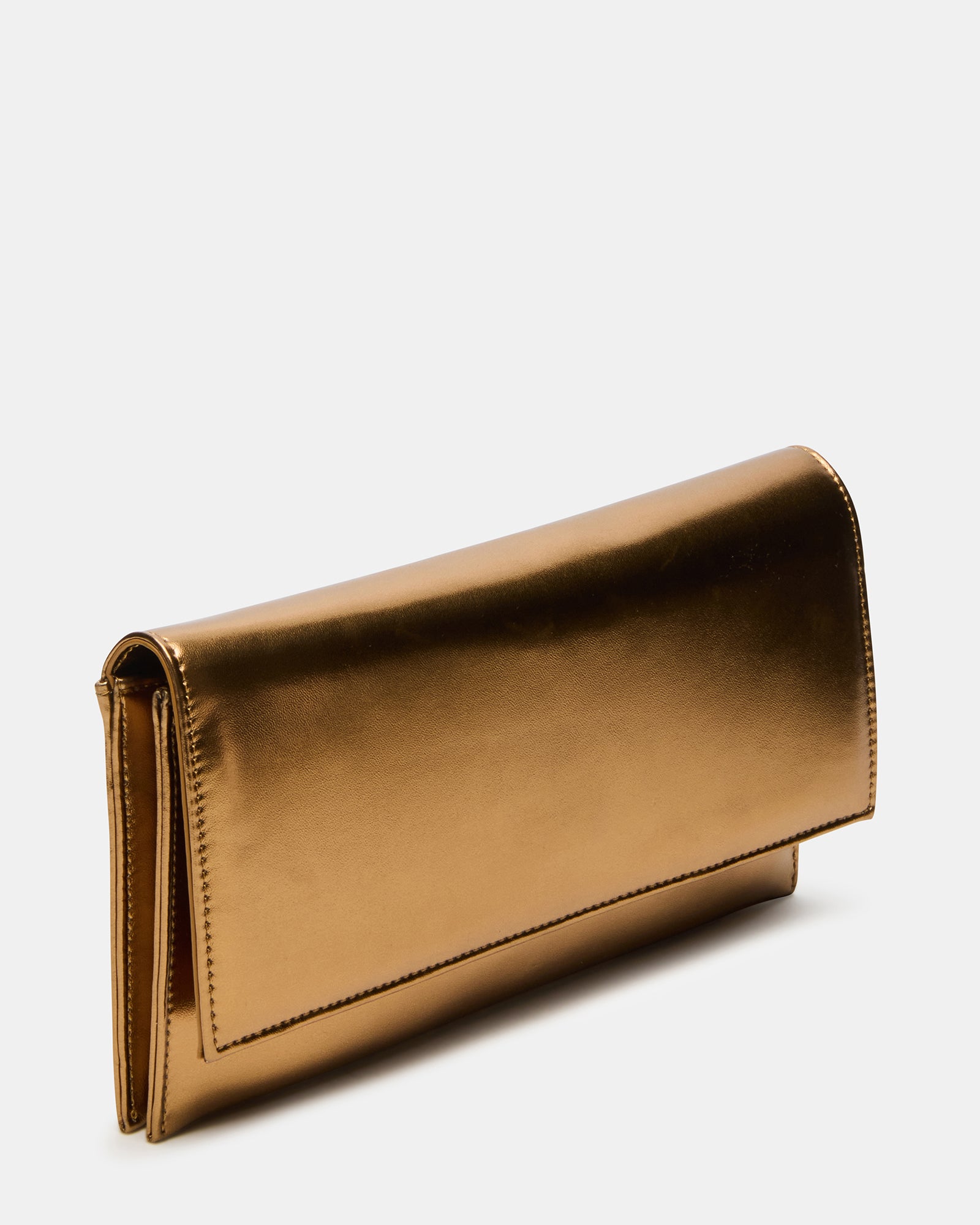 STEVEMADDEN_HANDBAGS_BJULIANA_BRONZE_02.jpg