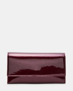 Juliana Bag Cherry Pearl