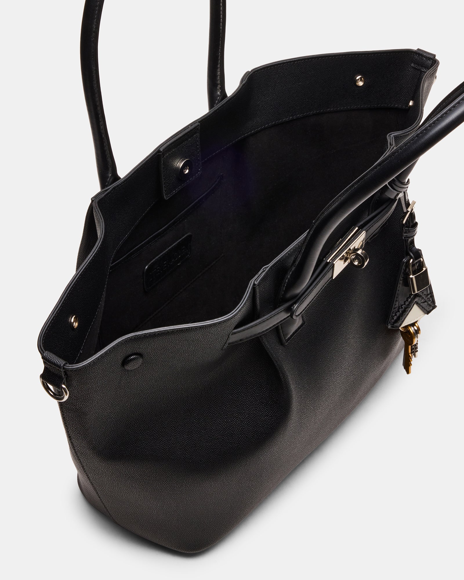 STEVEMADDEN_HANDBAGS_BKACEY_BLACK_05.jpg