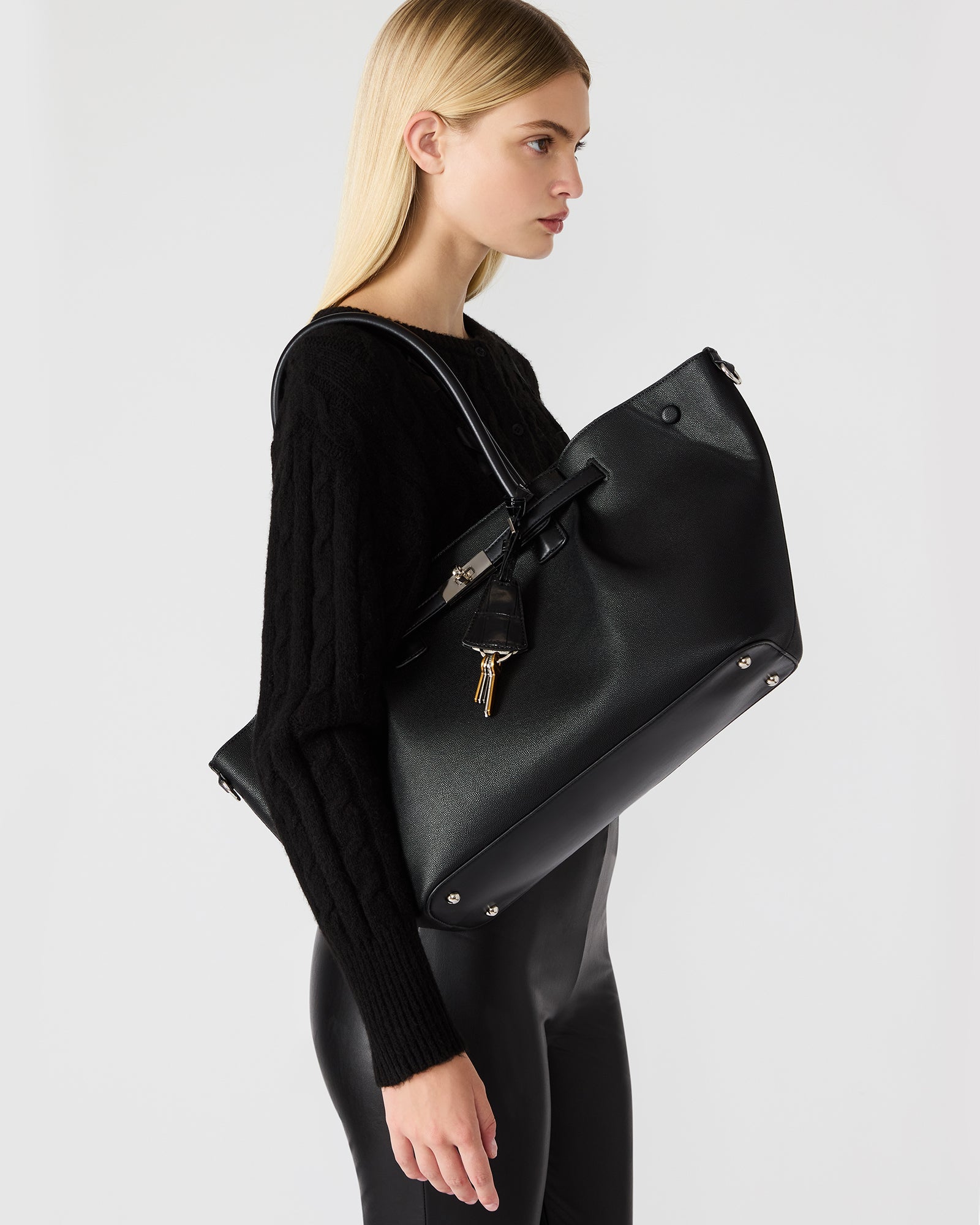 STEVEMADDEN_HANDBAGS_BKACEY_BLACK_12365.jpg