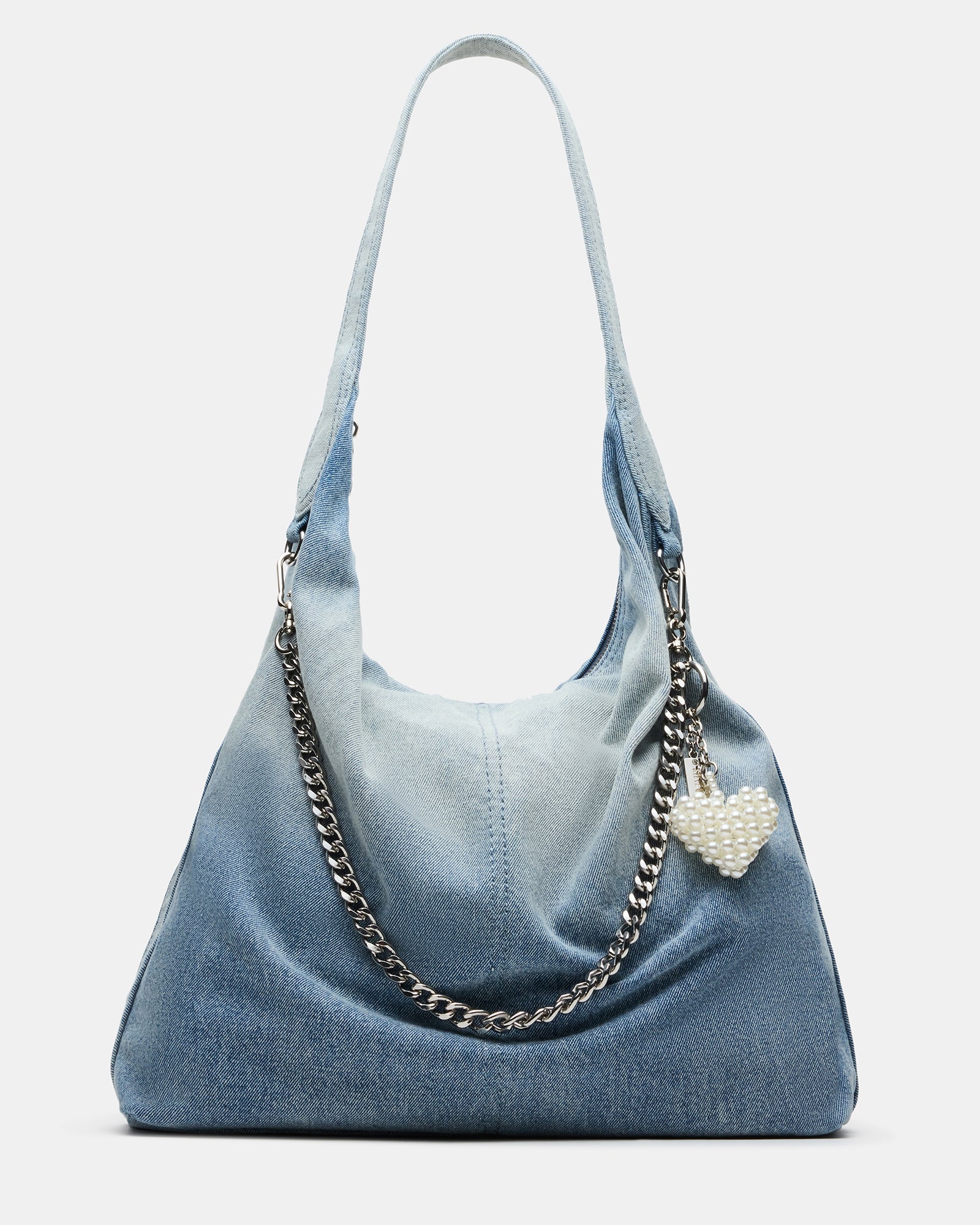 STEVEMADDEN_HANDBAGS_BKREWE_DENIM_01.jpg