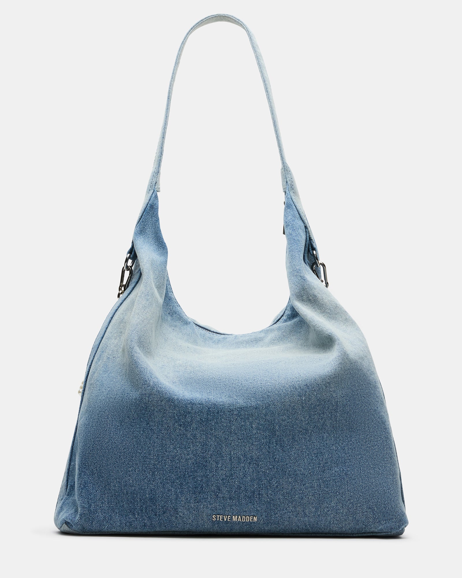 STEVEMADDEN_HANDBAGS_BKREWE_DENIM_02.jpg