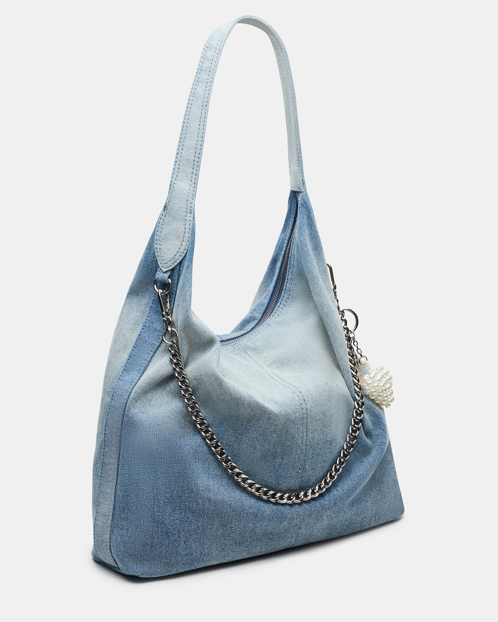 STEVEMADDEN_HANDBAGS_BKREWE_DENIM_03.jpg