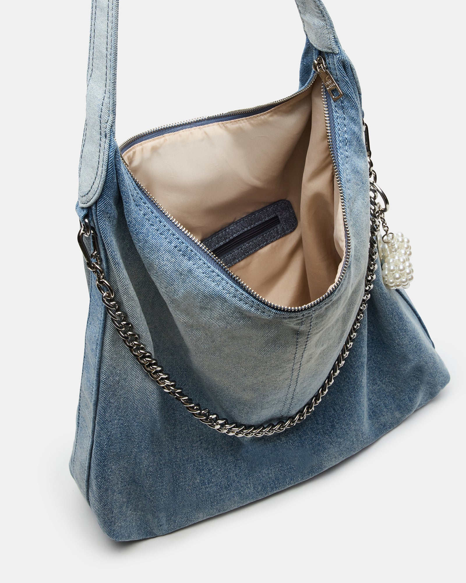 STEVEMADDEN_HANDBAGS_BKREWE_DENIM_05.jpg