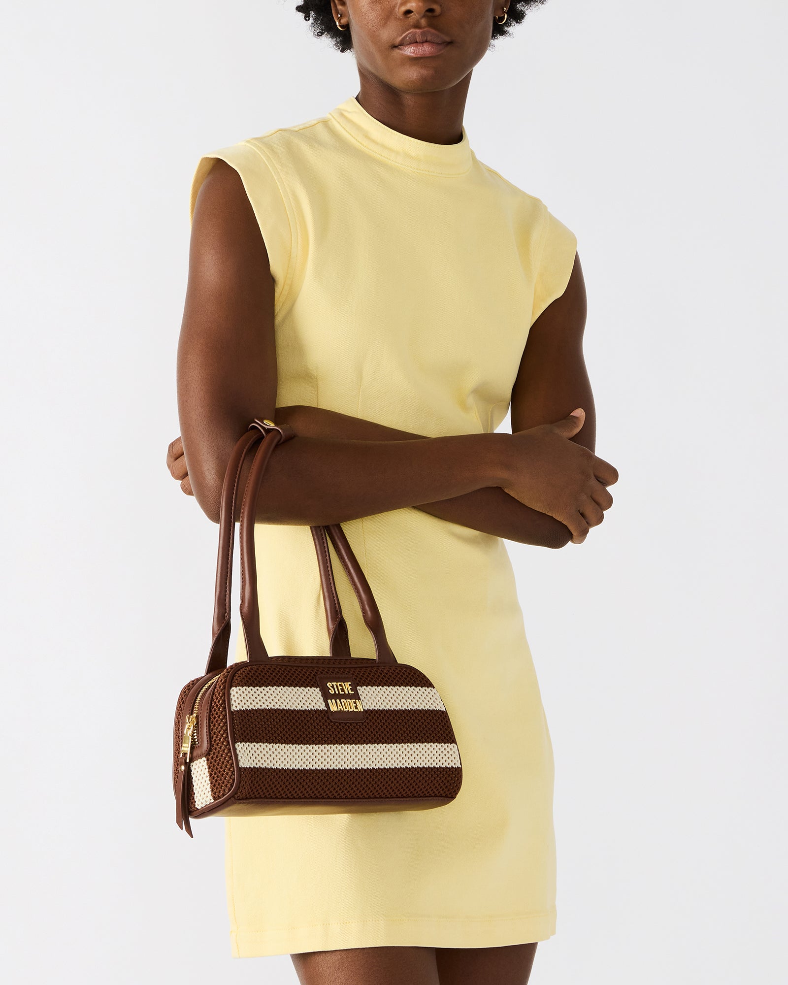 STEVEMADDEN_HANDBAGS_BLAGUNE_CHOC-MULTI_1038.jpg