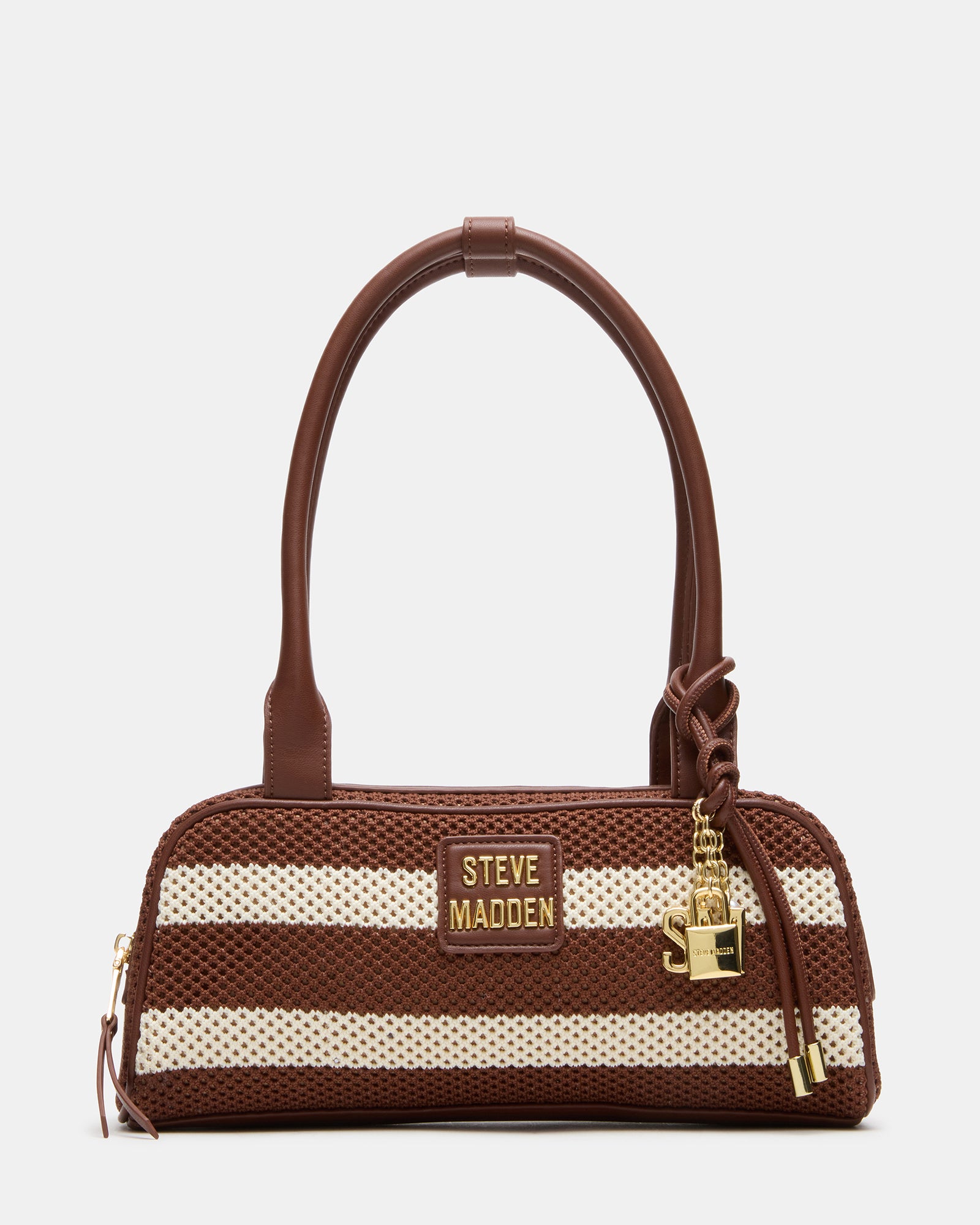 STEVEMADDEN_HANDBAGS_BLAGUNE_CHOCOLATE-MULTI.jpg