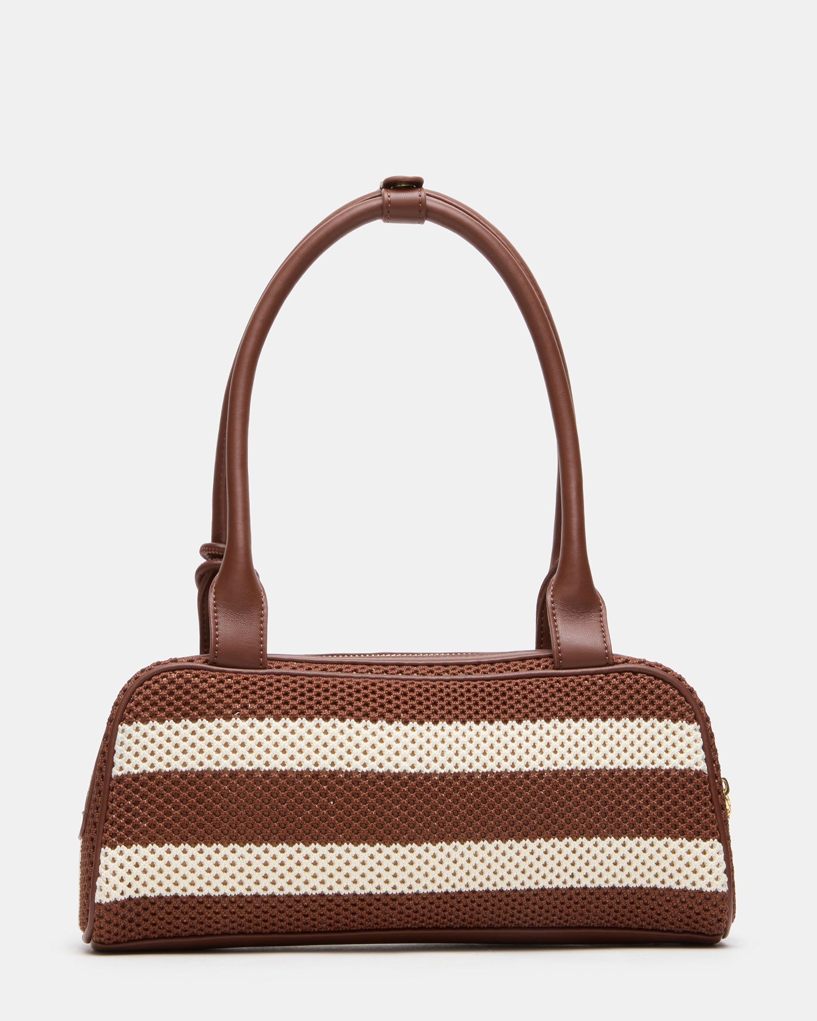 STEVEMADDEN_HANDBAGS_BLAGUNE_CHOCOLATE-MULTI_01.jpg