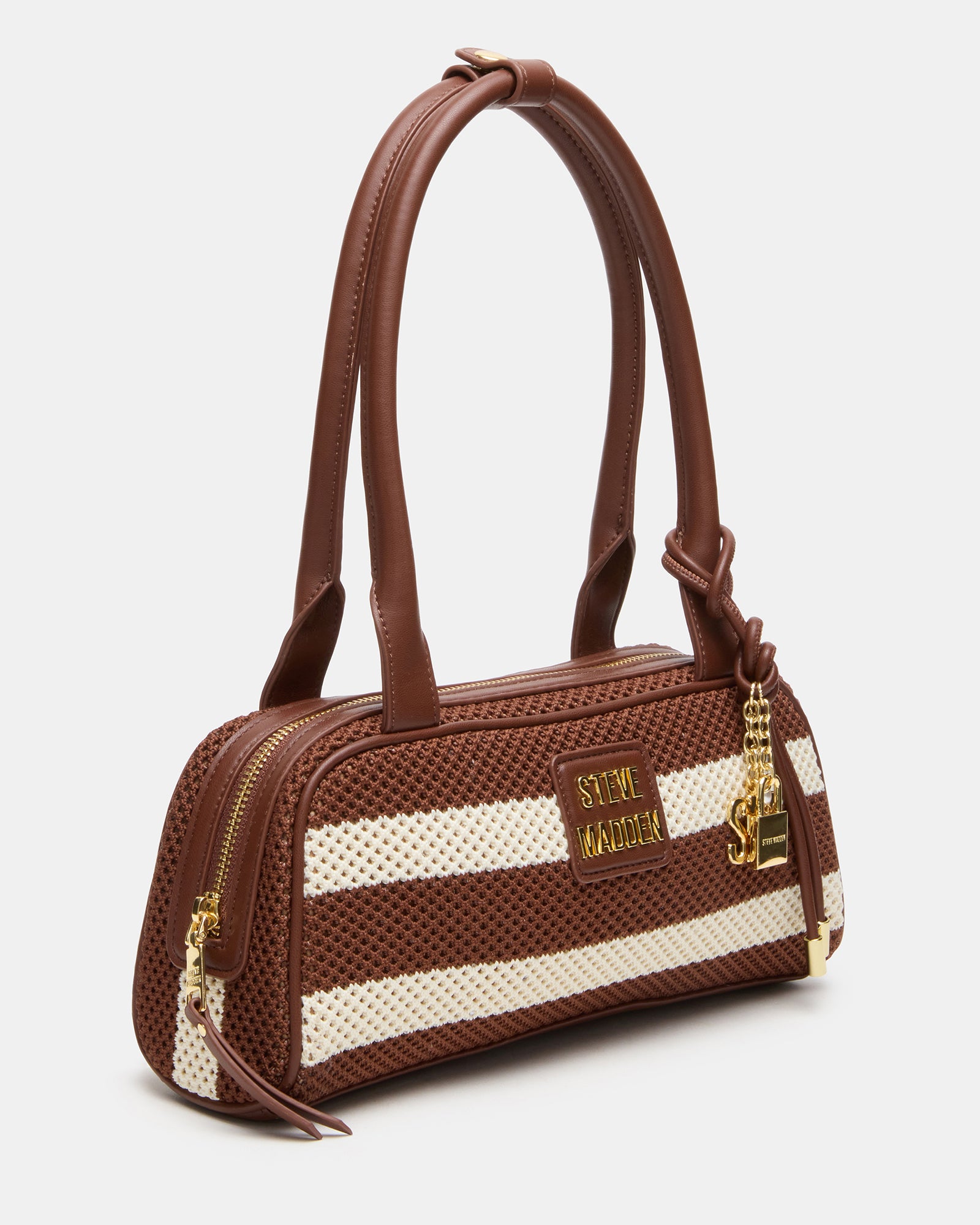 STEVEMADDEN_HANDBAGS_BLAGUNE_CHOCOLATE-MULTI_02.jpg