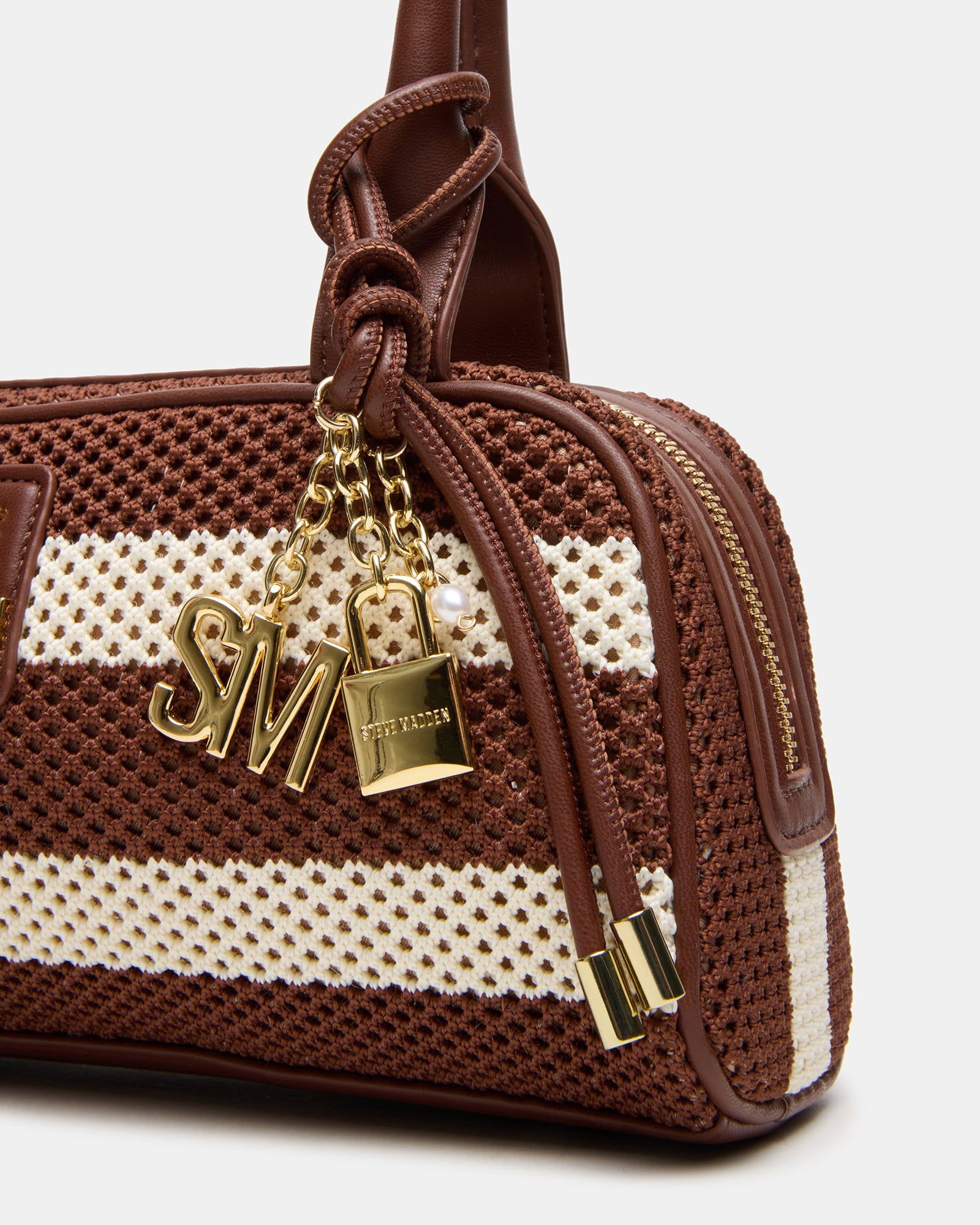 STEVEMADDEN_HANDBAGS_BLAGUNE_CHOCOLATE-MULTI_03.jpg