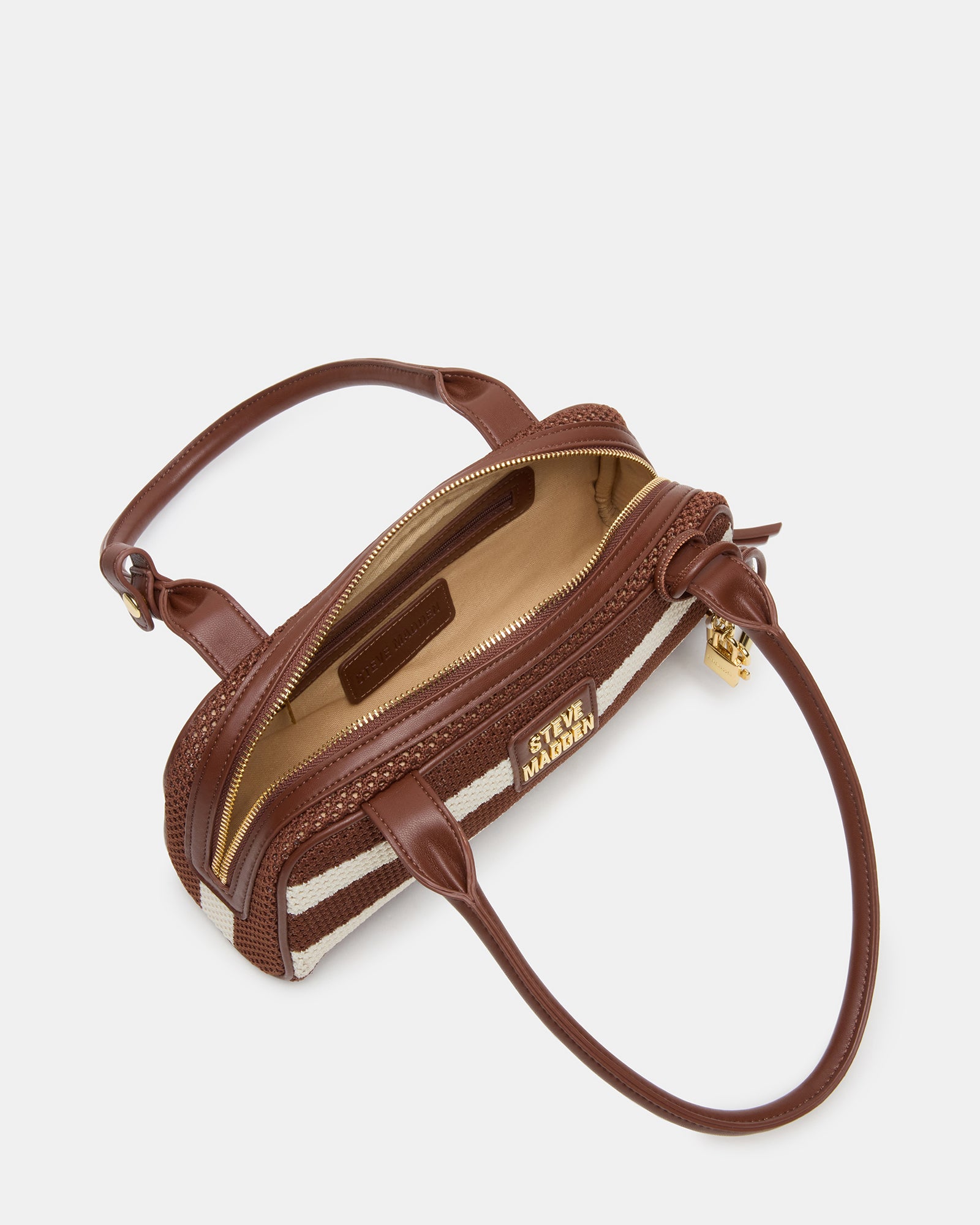 STEVEMADDEN_HANDBAGS_BLAGUNE_CHOCOLATE-MULTI_04.jpg