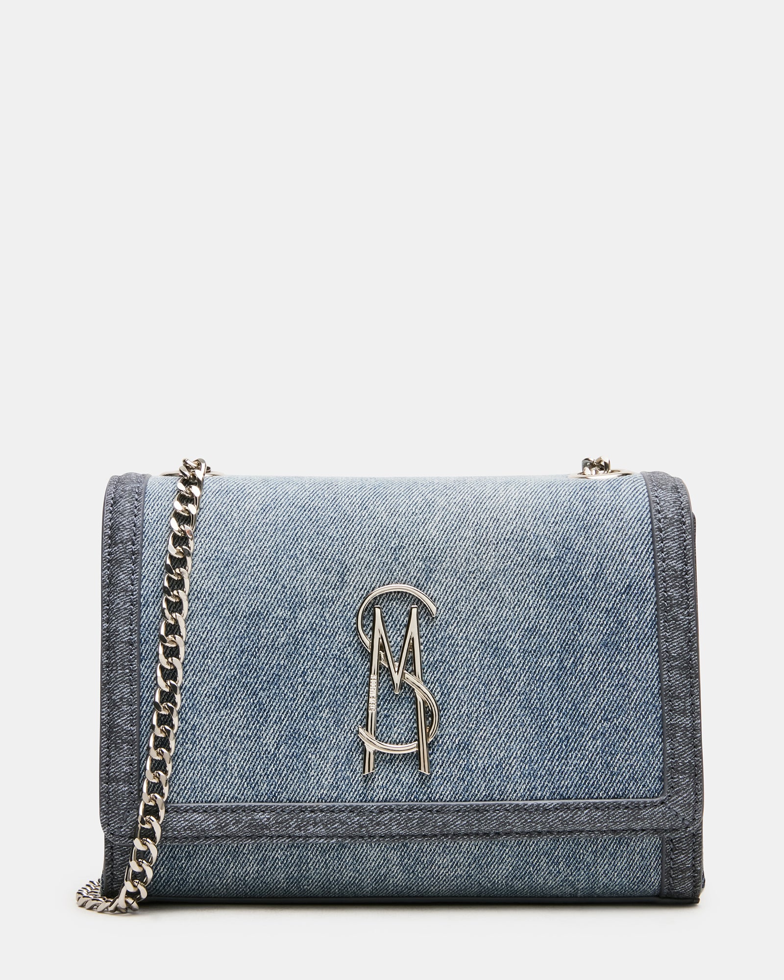 STEVEMADDEN_HANDBAGS_BLARISAD_DENIM_01.jpg