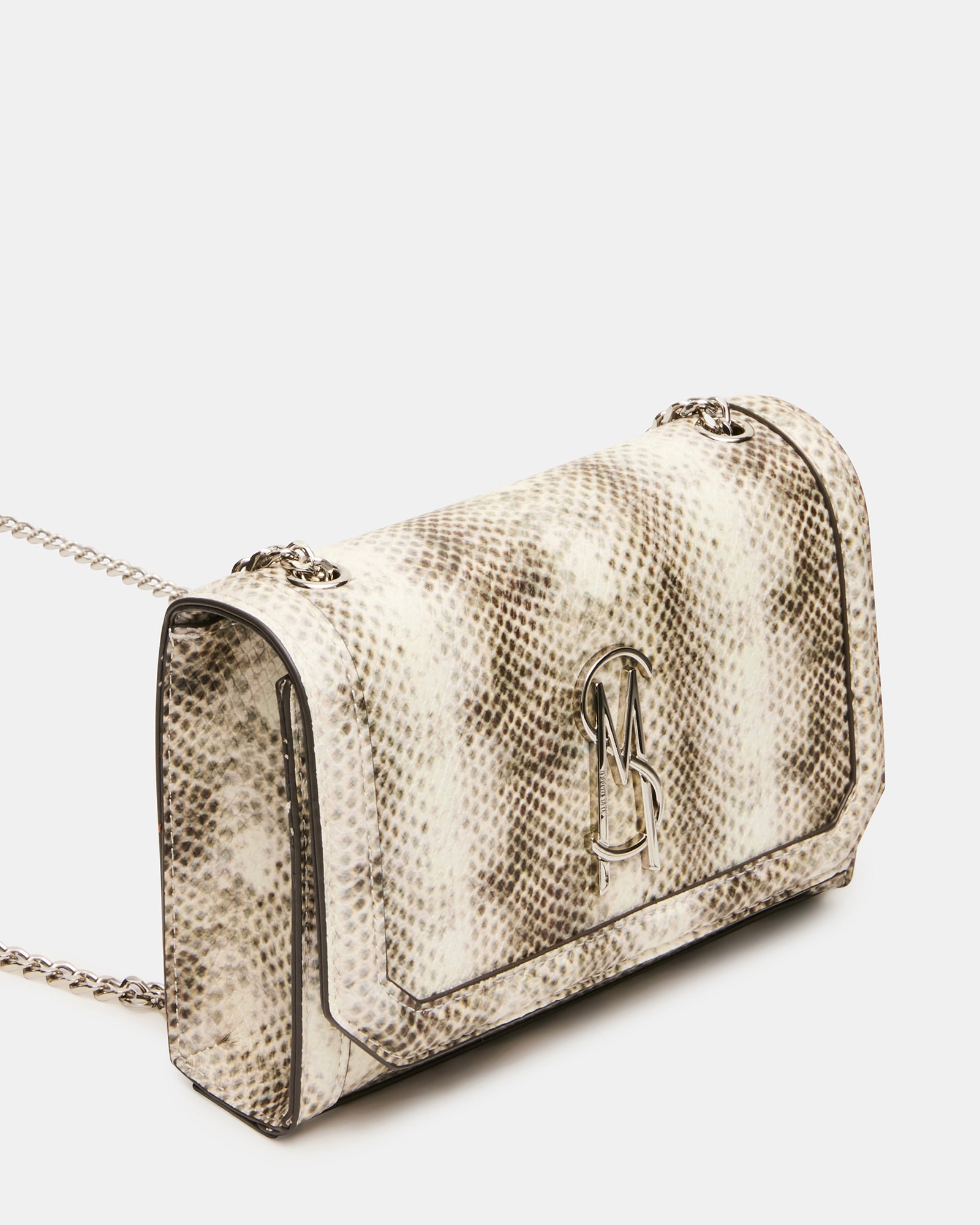 STEVEMADDEN_HANDBAGS_BLARISAP_BONE-MULTI_01.jpg