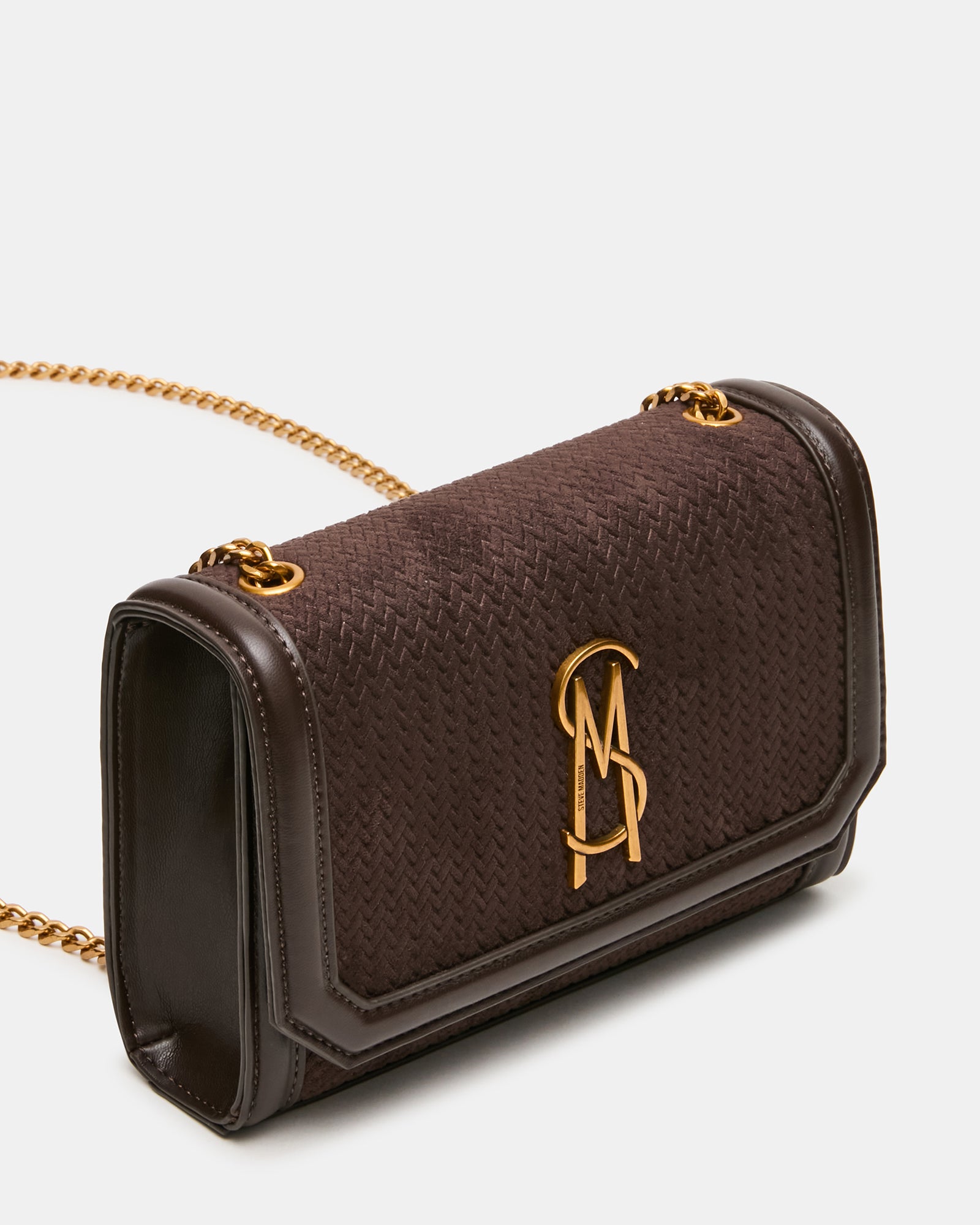 STEVEMADDEN_HANDBAGS_BLARISAW_CHOCOLATE_03.jpg