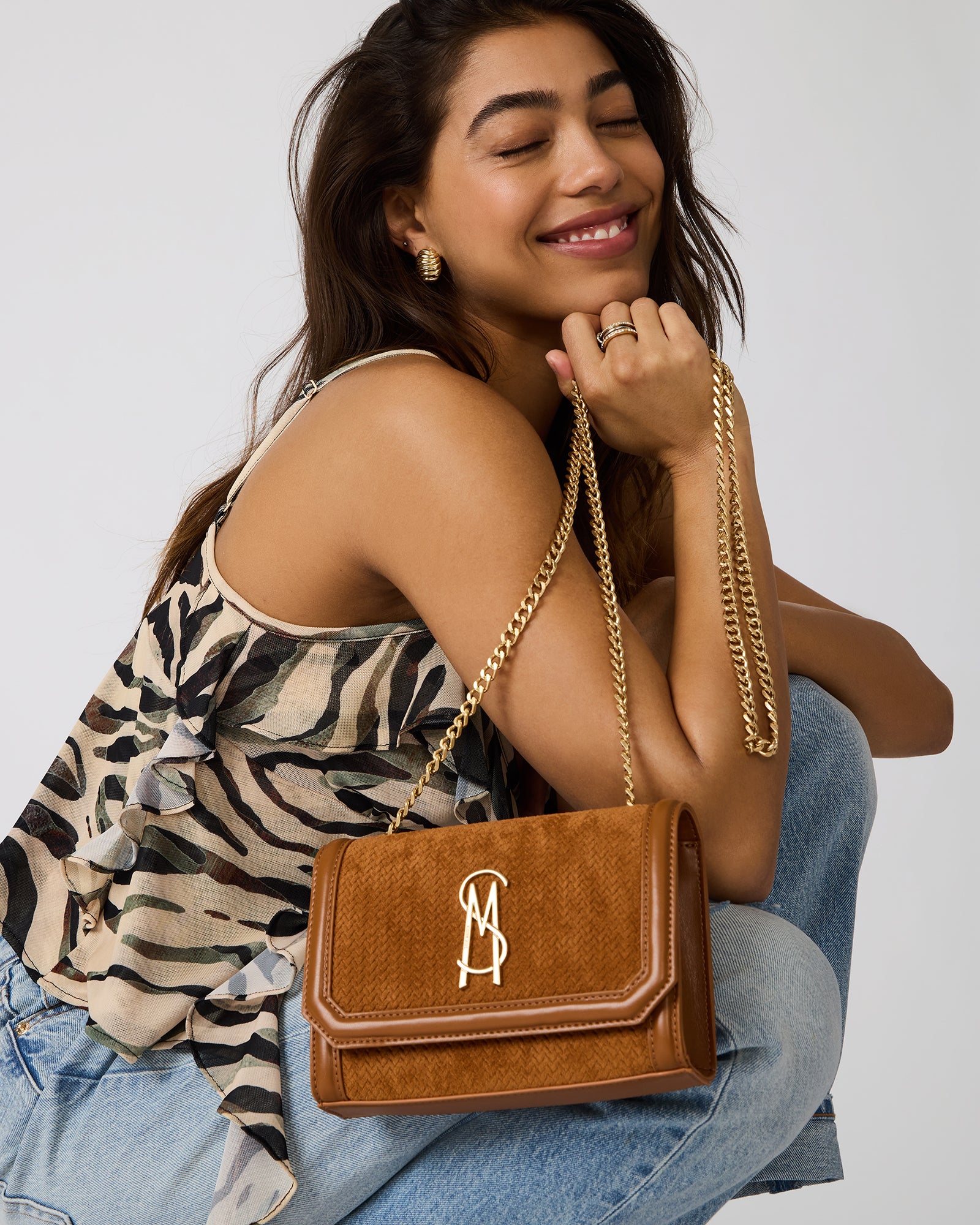 STEVEMADDEN_HANDBAGS_BLARISAW_TOBACCO_0531_171d47b2-ec7c-4a34-8c30-90beb97cab4f.jpg
