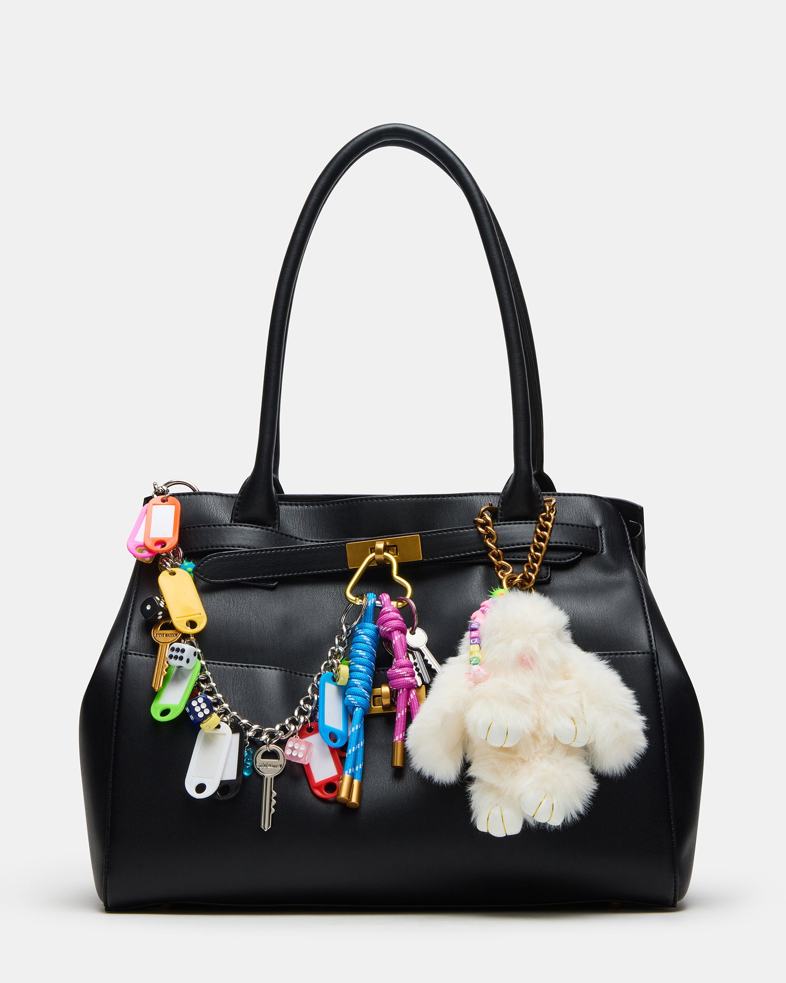 STEVEMADDEN_HANDBAGS_BLEILANI_BLACK.jpg