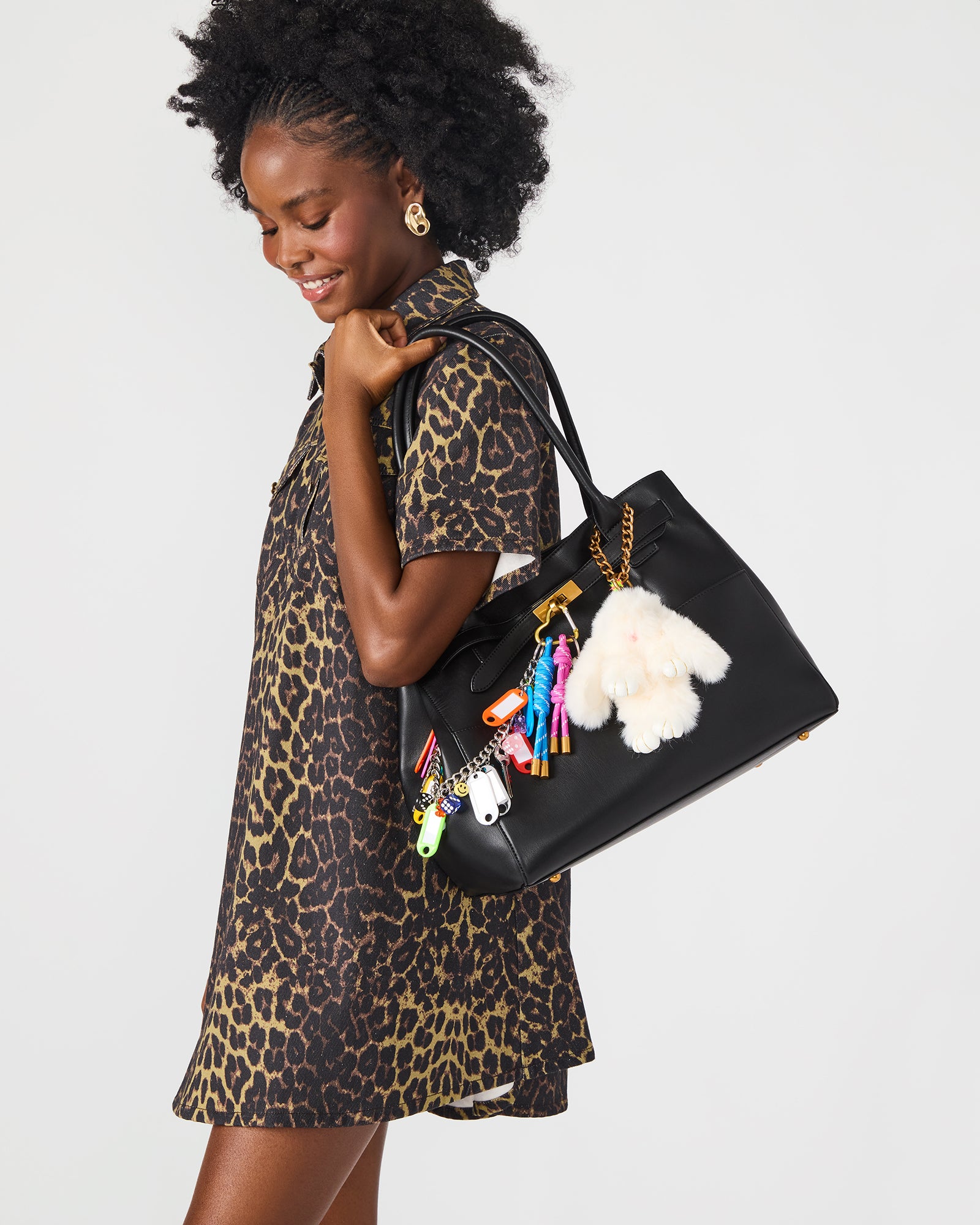 STEVEMADDEN_HANDBAGS_BLEILANI_BLACK_20495.jpg