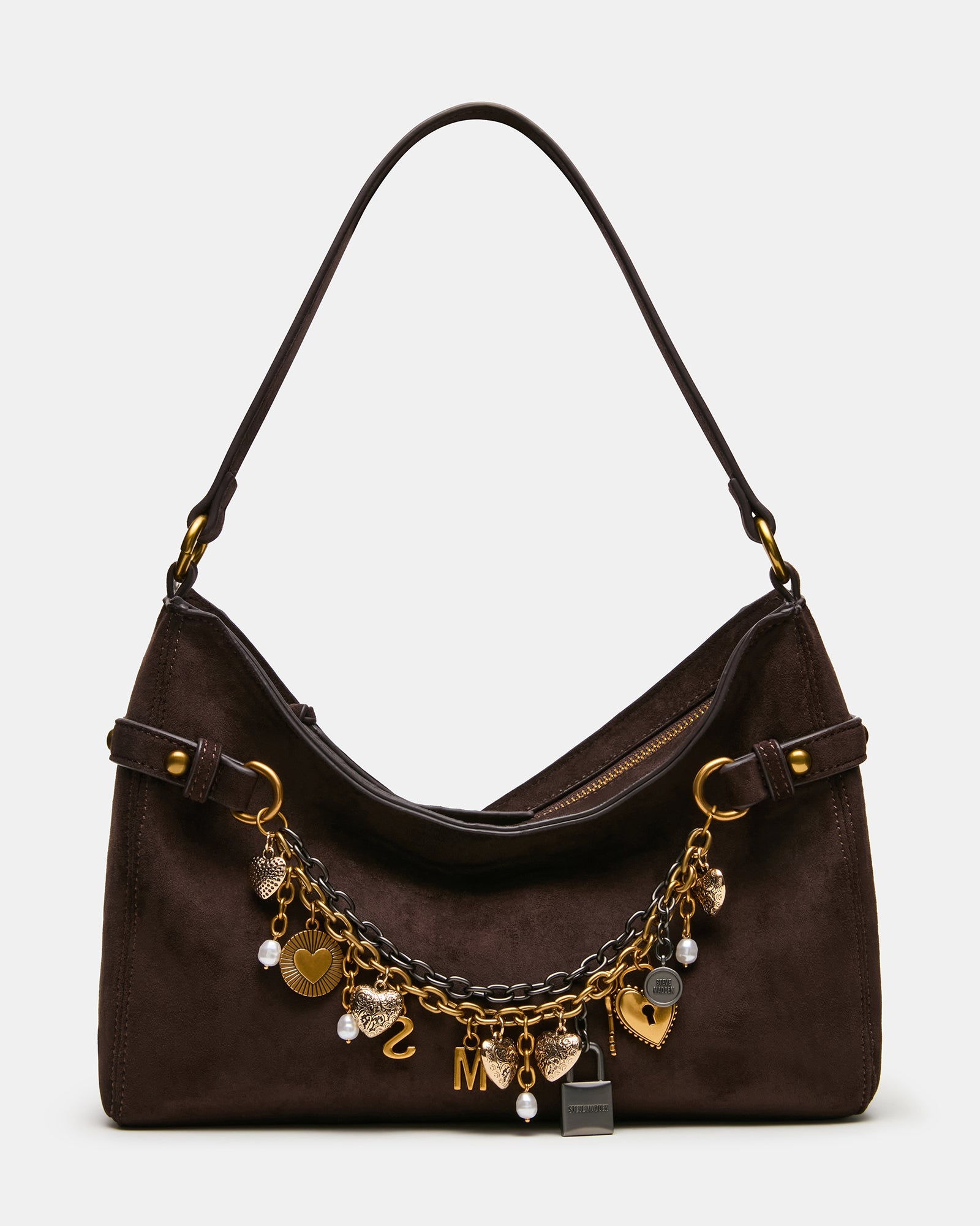 STEVEMADDEN_HANDBAGS_BLIANNA_DARK-CHOCOLATE_01.jpg