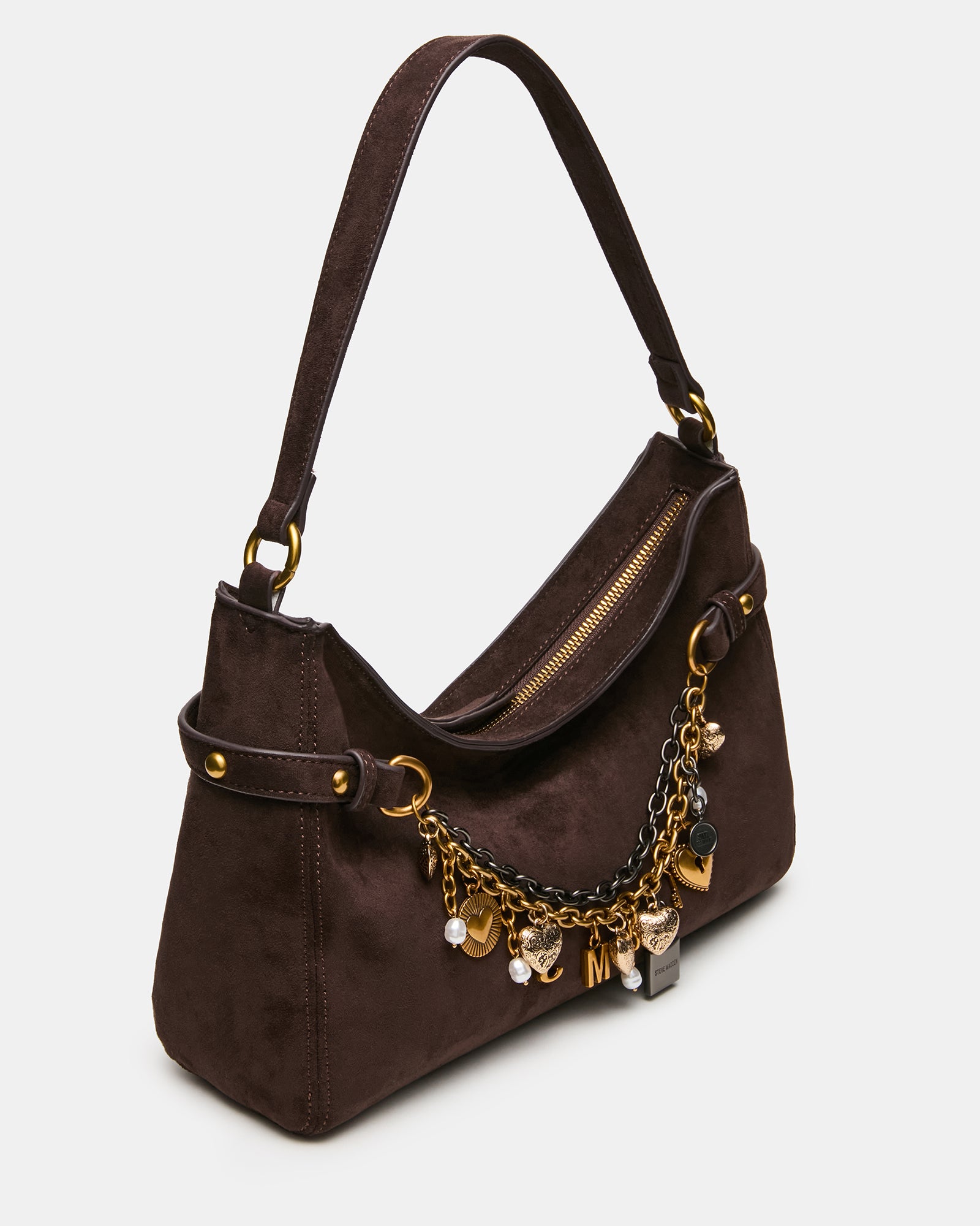STEVEMADDEN_HANDBAGS_BLIANNA_DARK-CHOCOLATE_02.jpg