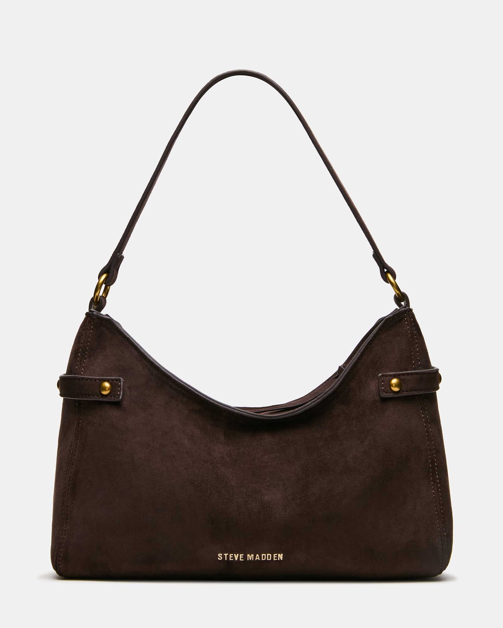 STEVEMADDEN_HANDBAGS_BLIANNA_DARK-CHOCOLATE_04.jpg