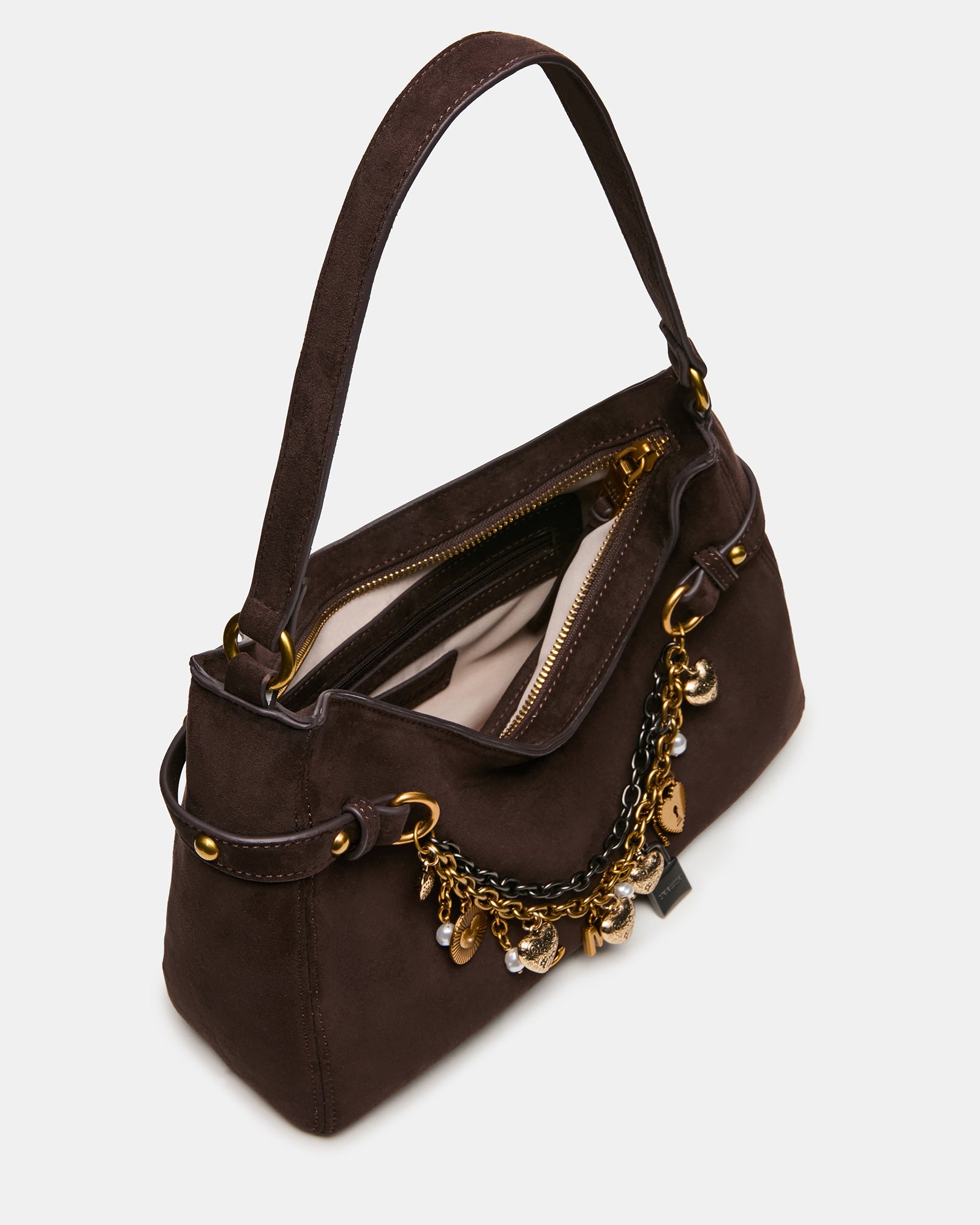 STEVEMADDEN_HANDBAGS_BLIANNA_DARK-CHOCOLATE_05.jpg